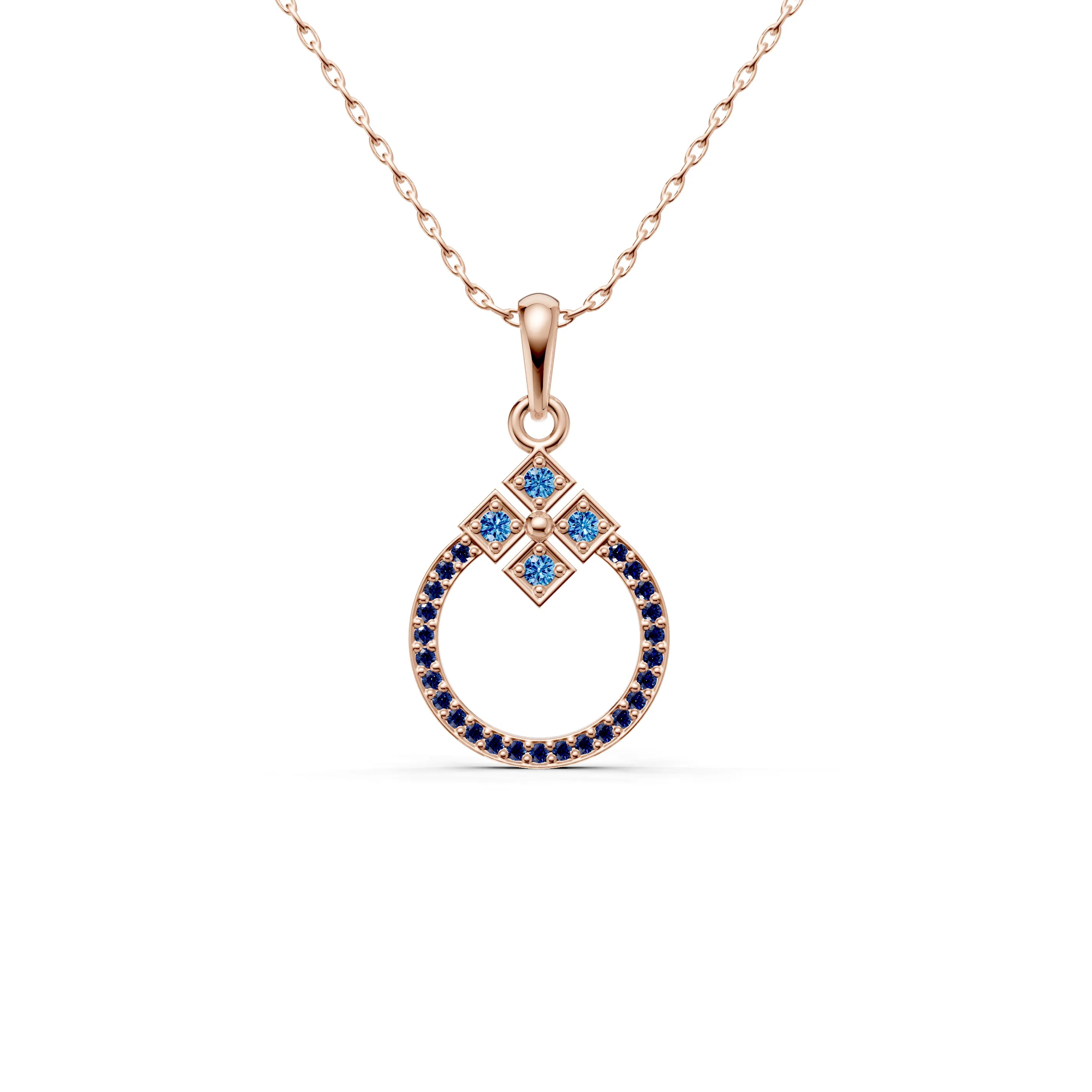 Rose_Aquamarine_Sapphire