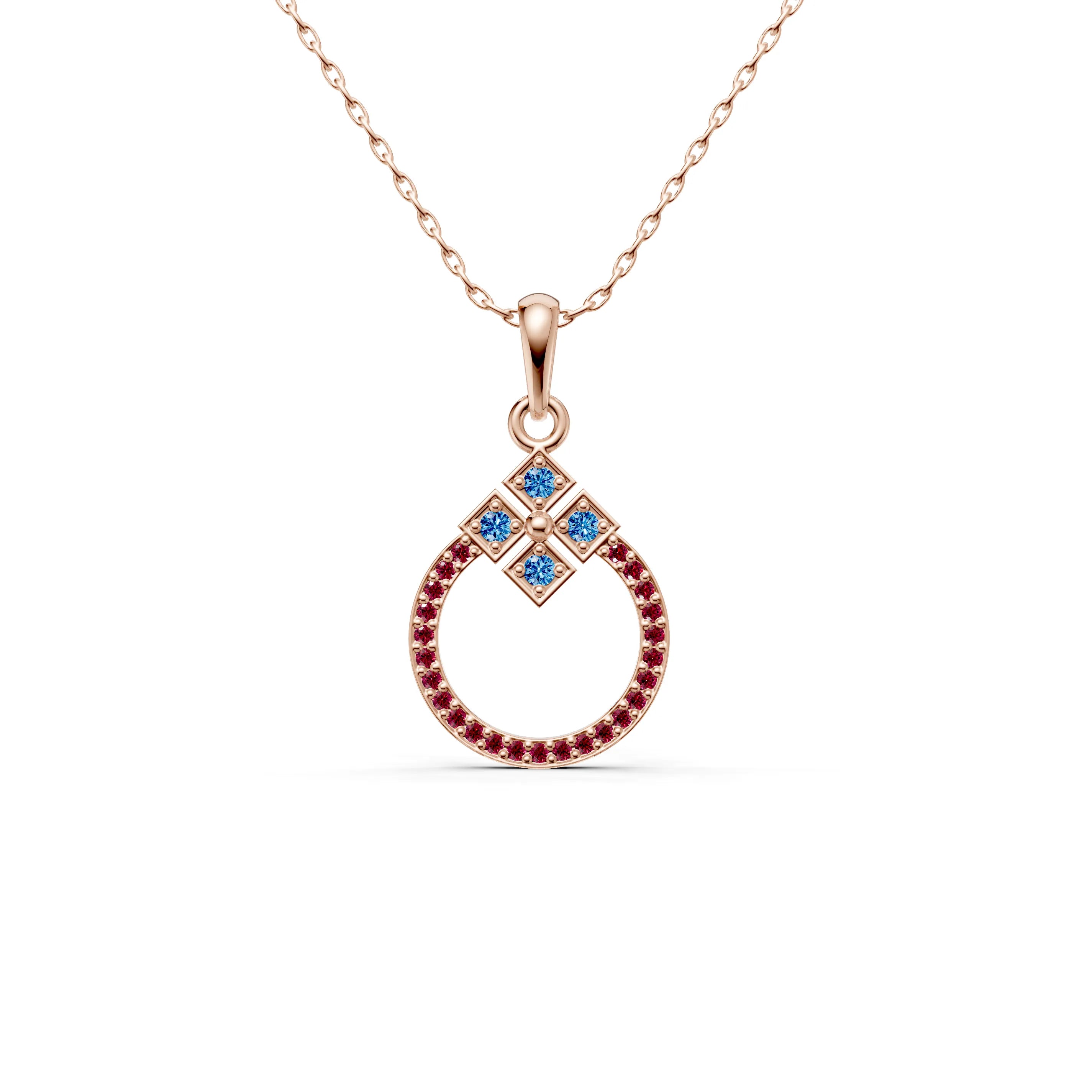 Rose_Aquamarine_Ruby