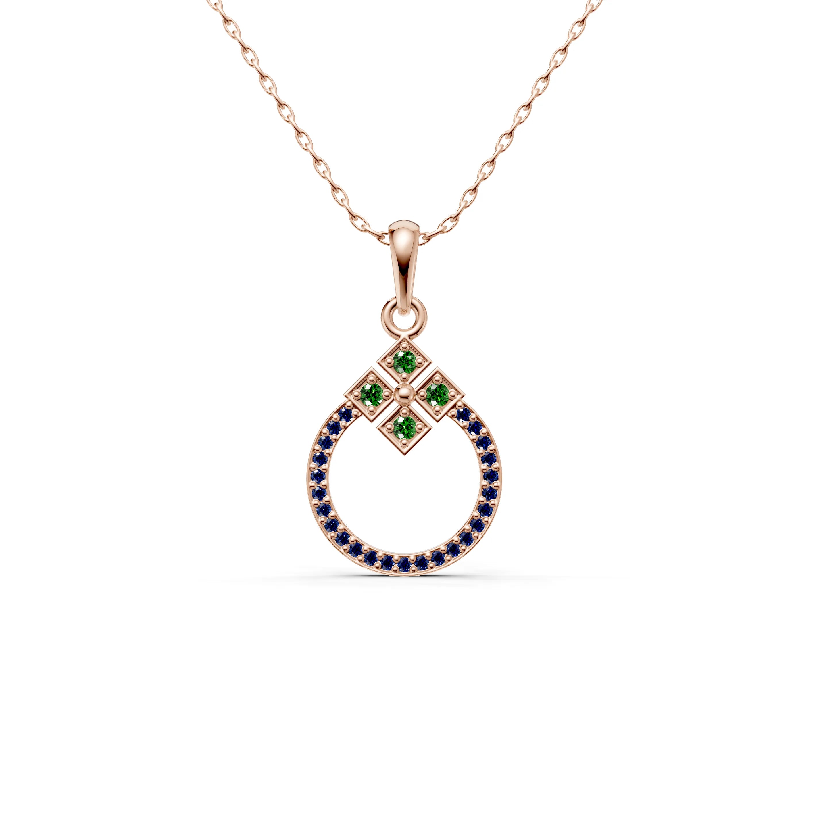 Rose_Emerald_Sapphire