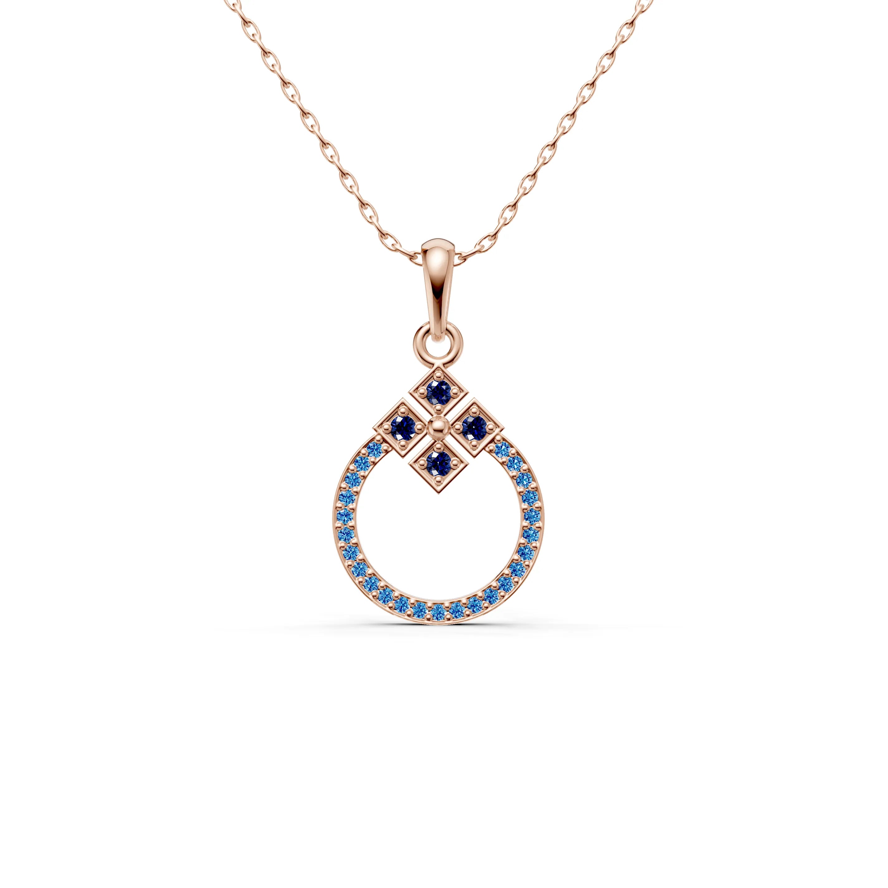 Rose_Sapphire_Aquamarine