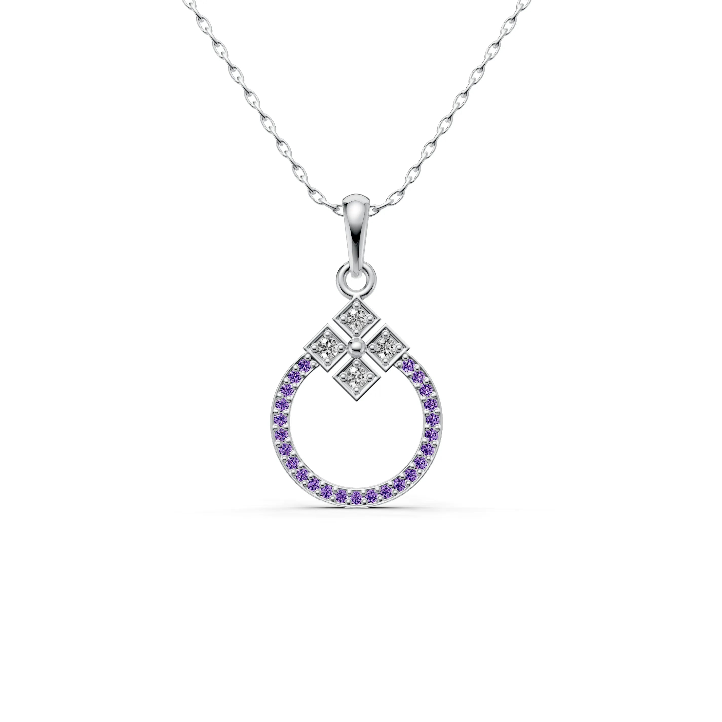 Silver_Diamond_Amethyst