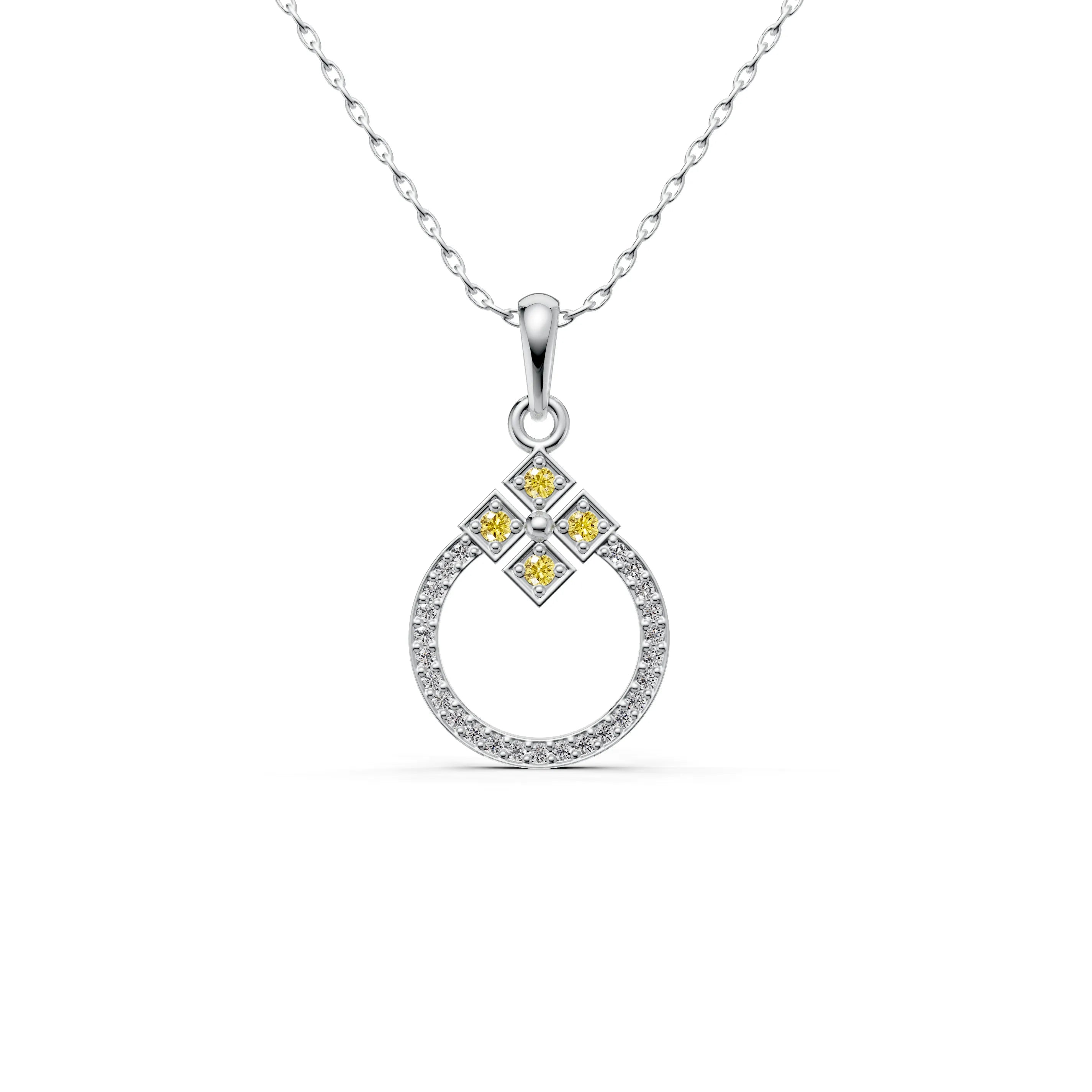 Silver_Citrine_Diamond