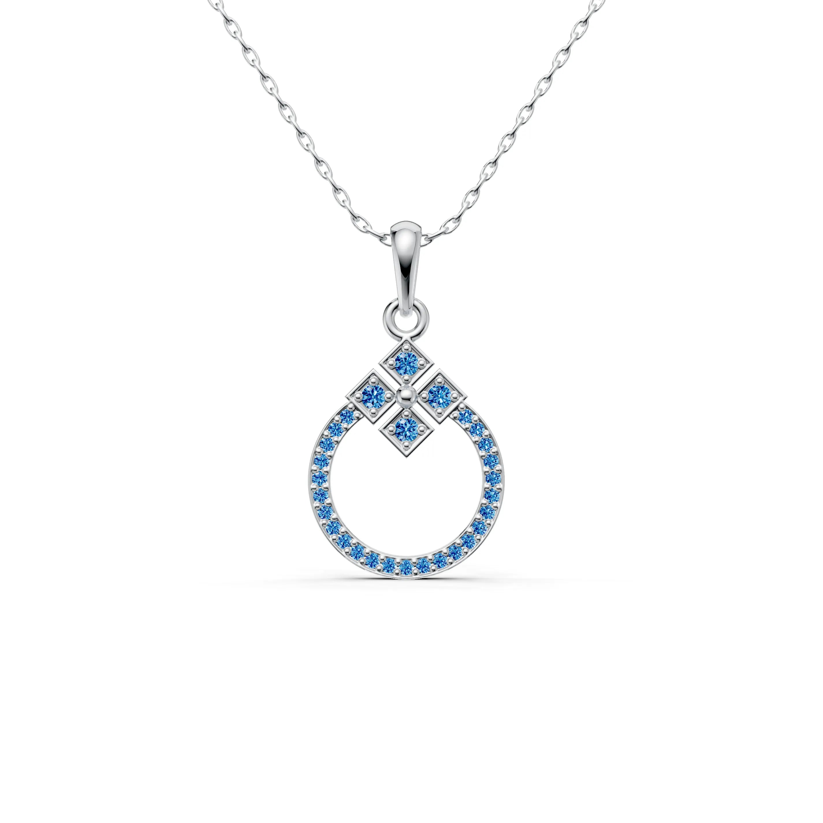 Silver_Aquamarine_Aquamarine