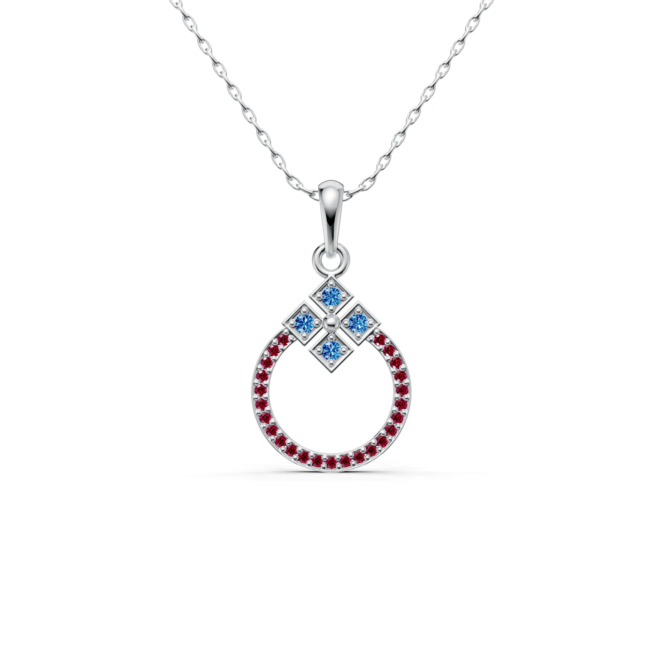 Silver_Aquamarine_Ruby