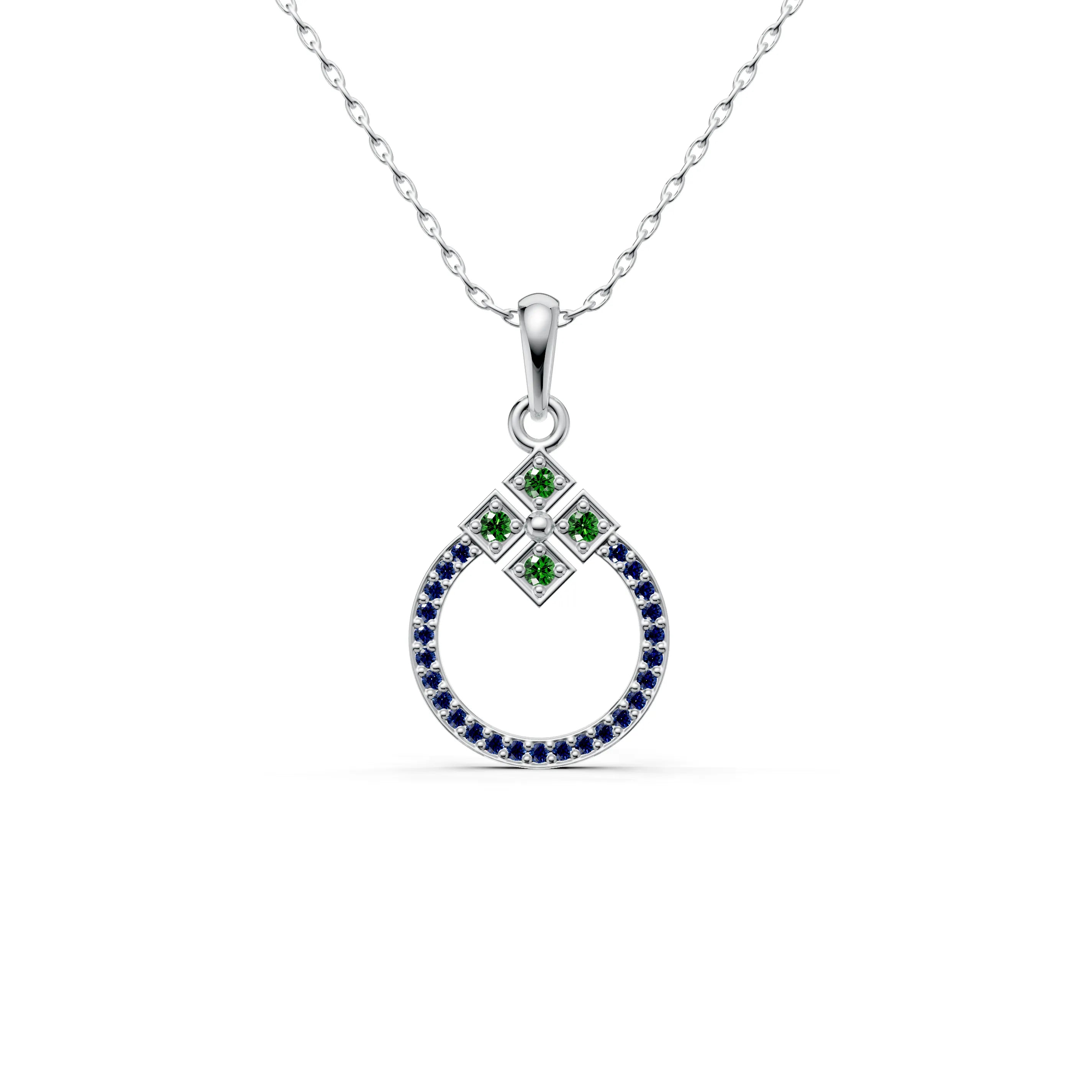 Silver_Emerald_Sapphire