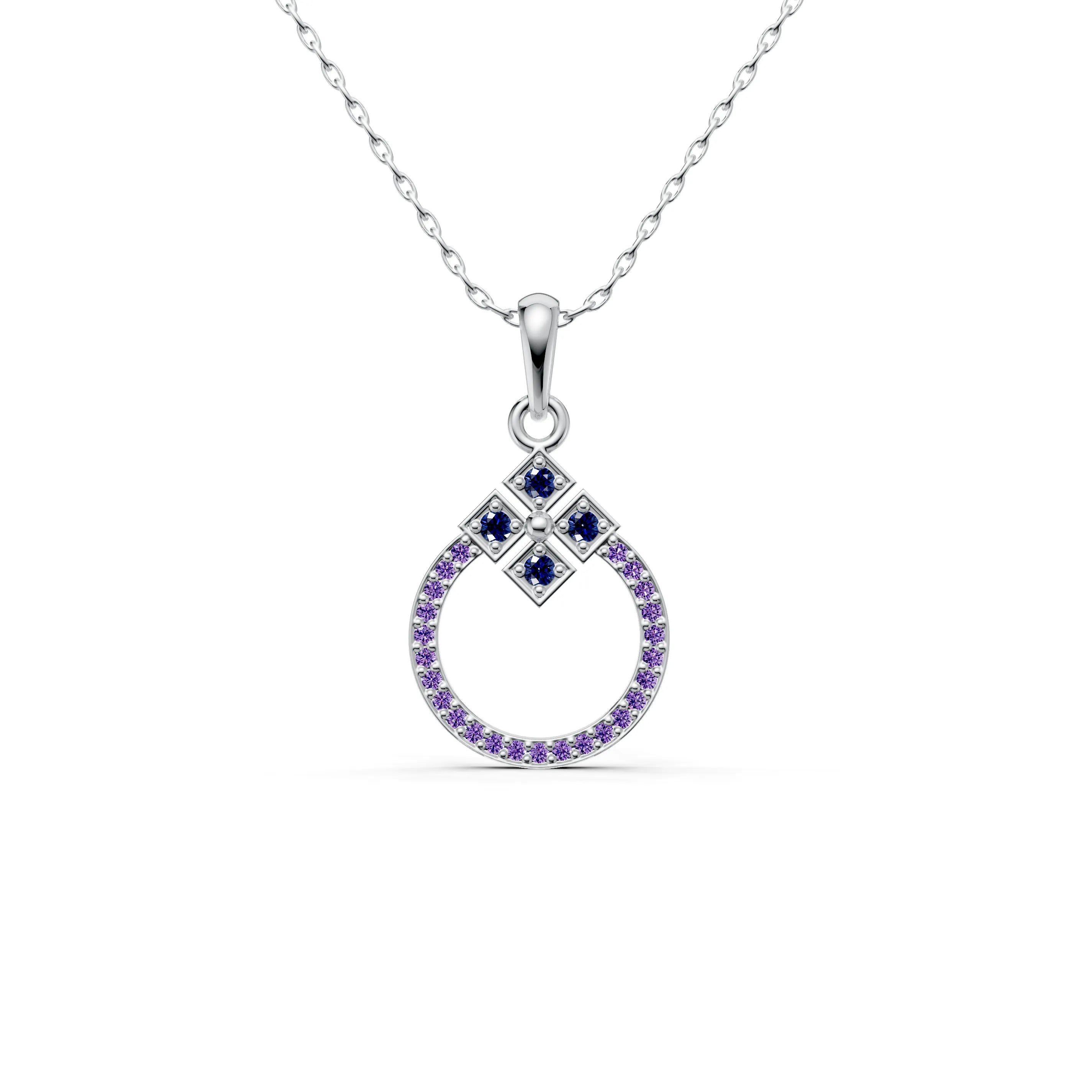 Silver_Sapphire_Amethyst