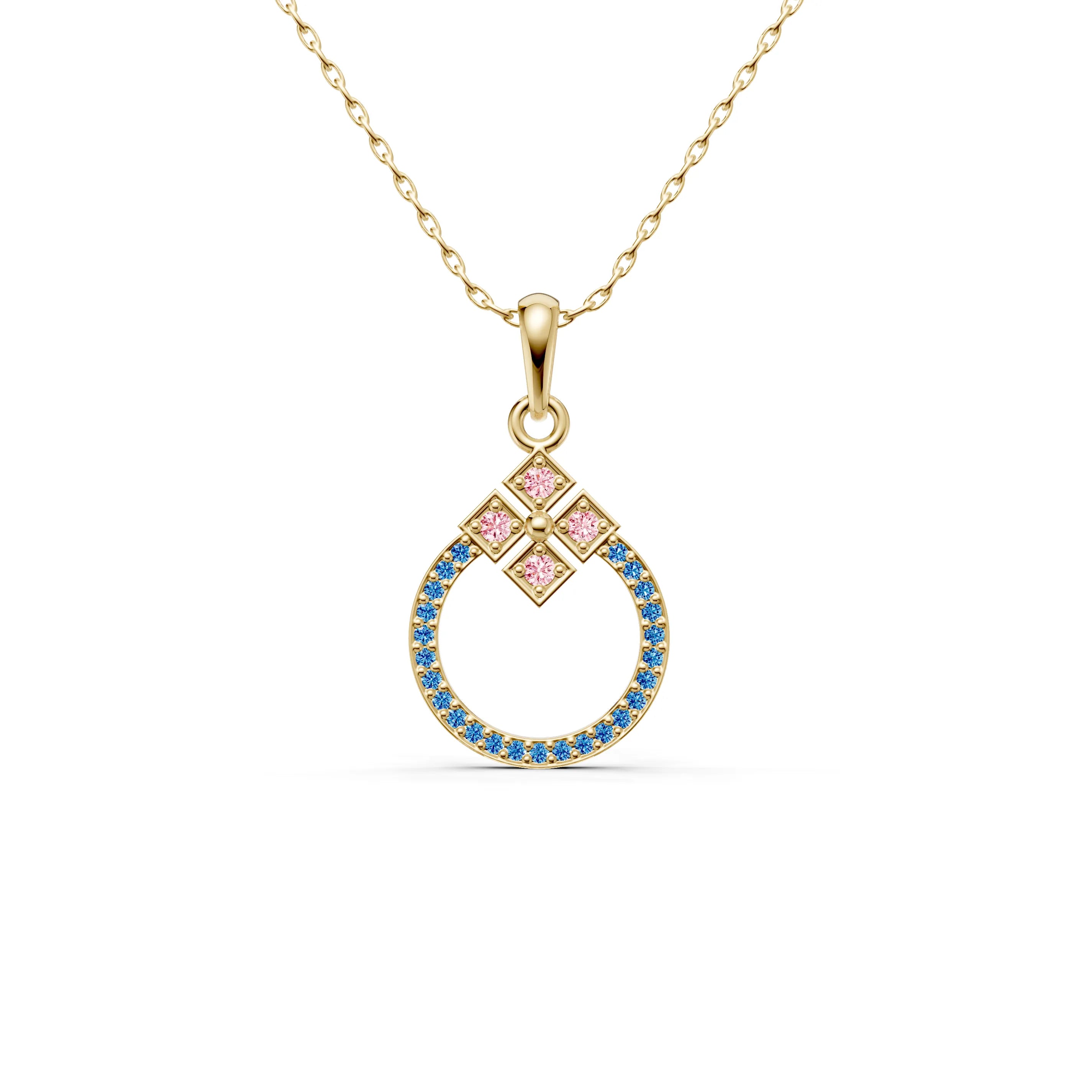 Gold_Pink_Aquamarine