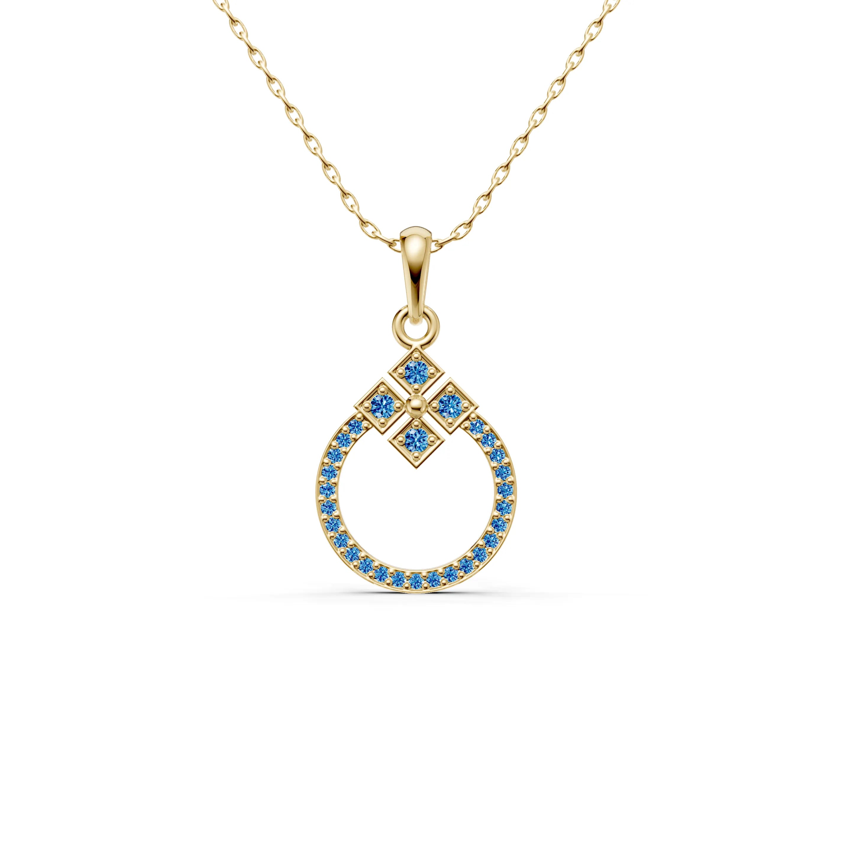 Gold_Aquamarine_Aquamarine