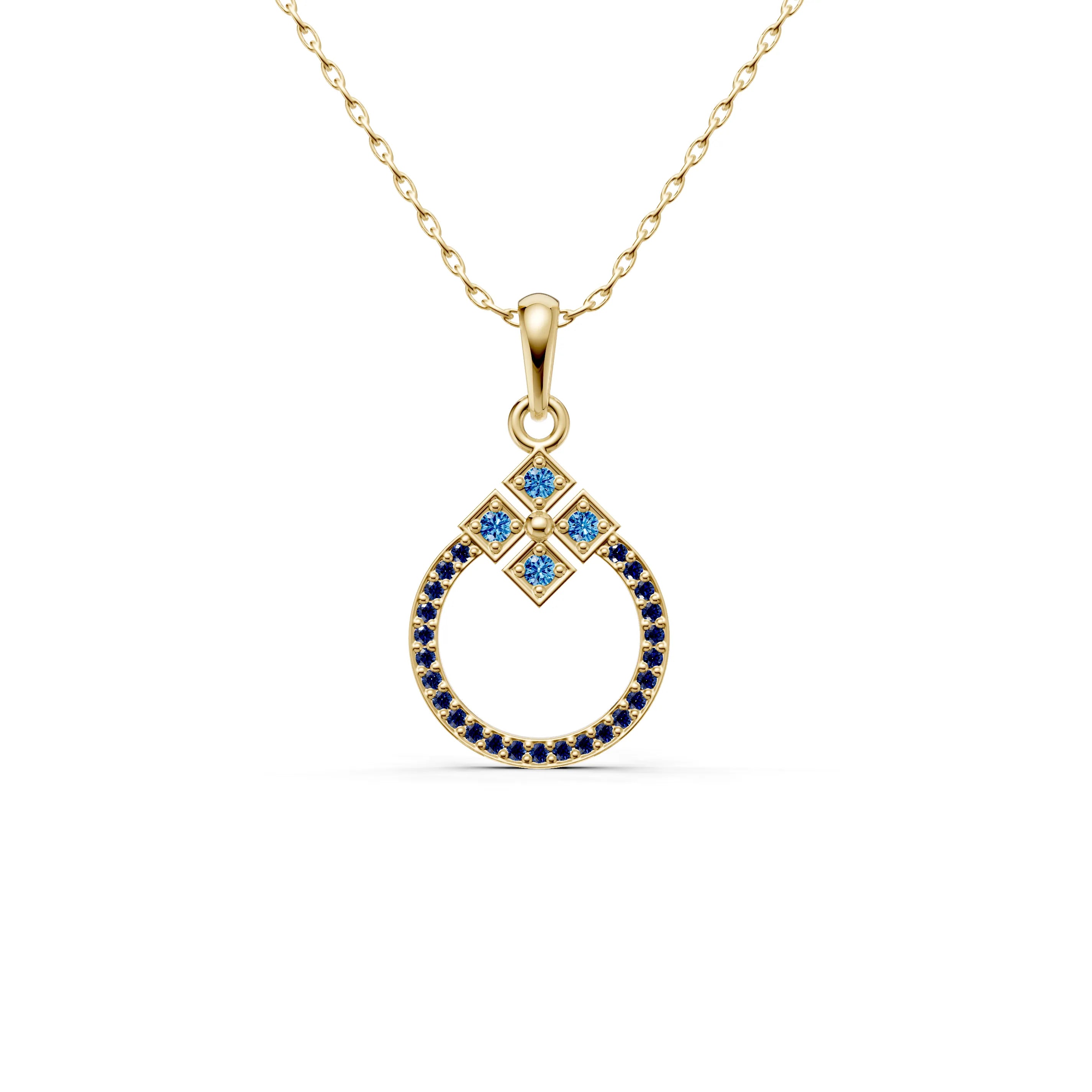 Gold_Aquamarine_Sapphire