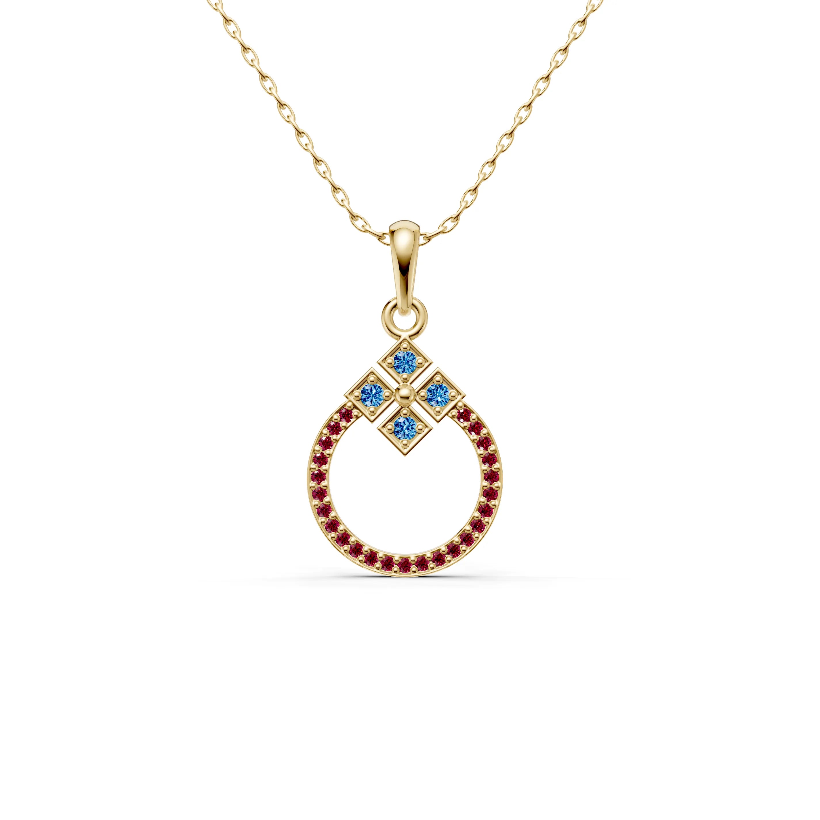 Gold_Aquamarine_Ruby