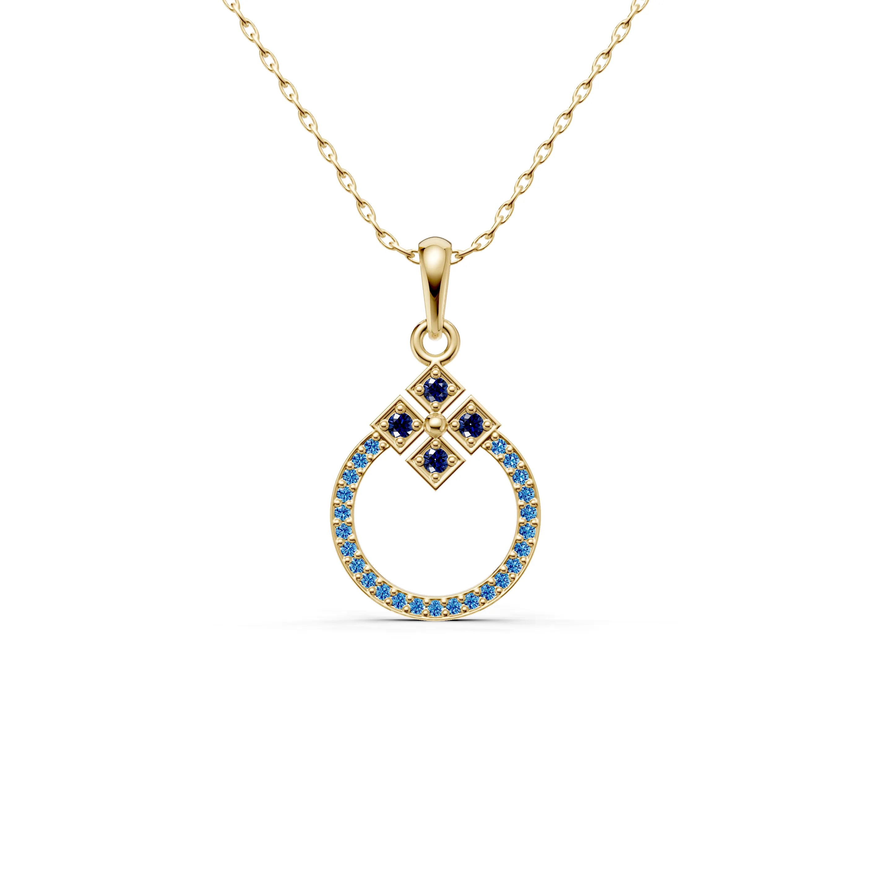 Gold_Sapphire_Aquamarine