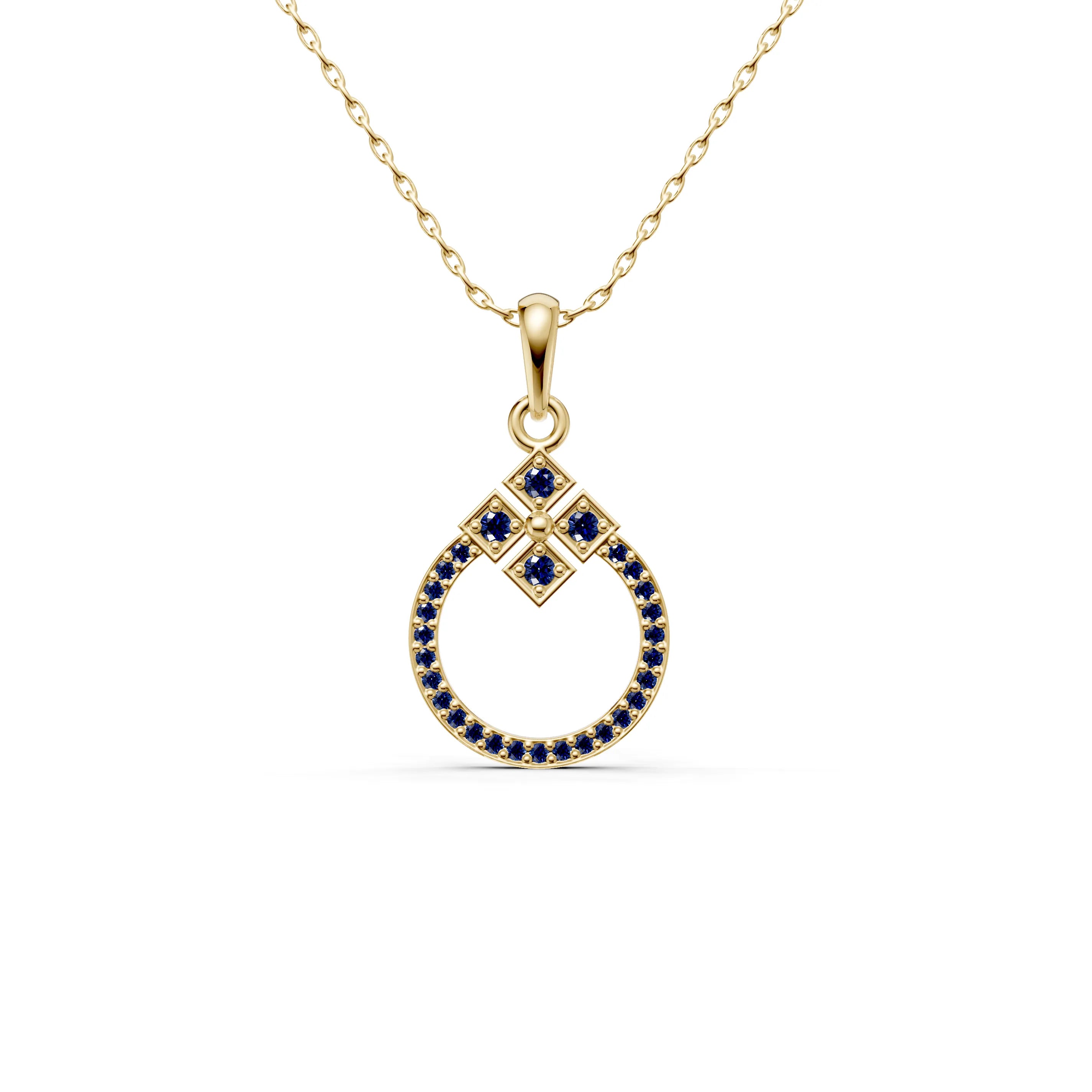 Gold_Sapphire_Sapphire