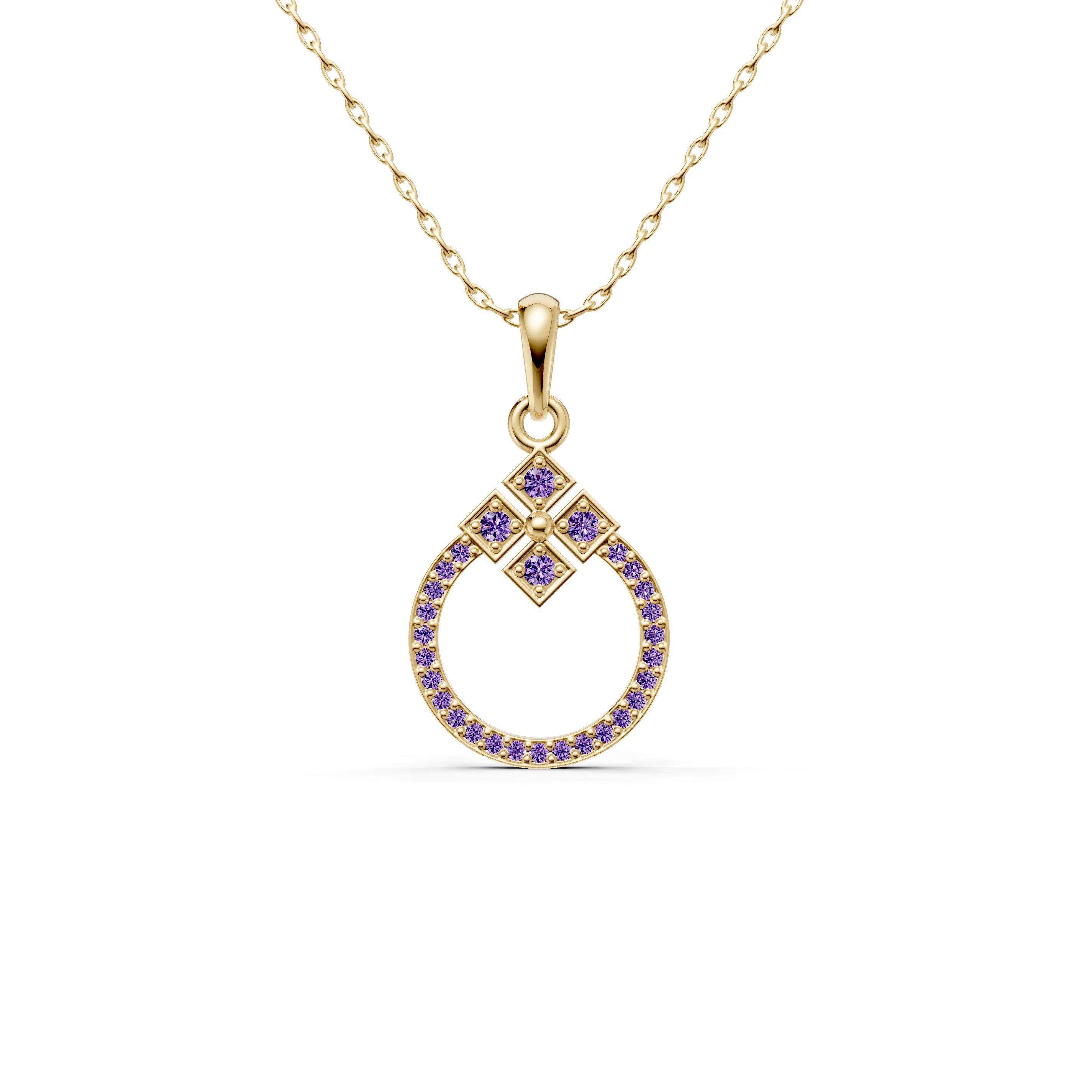 Gold_Amethyst_Amethyst