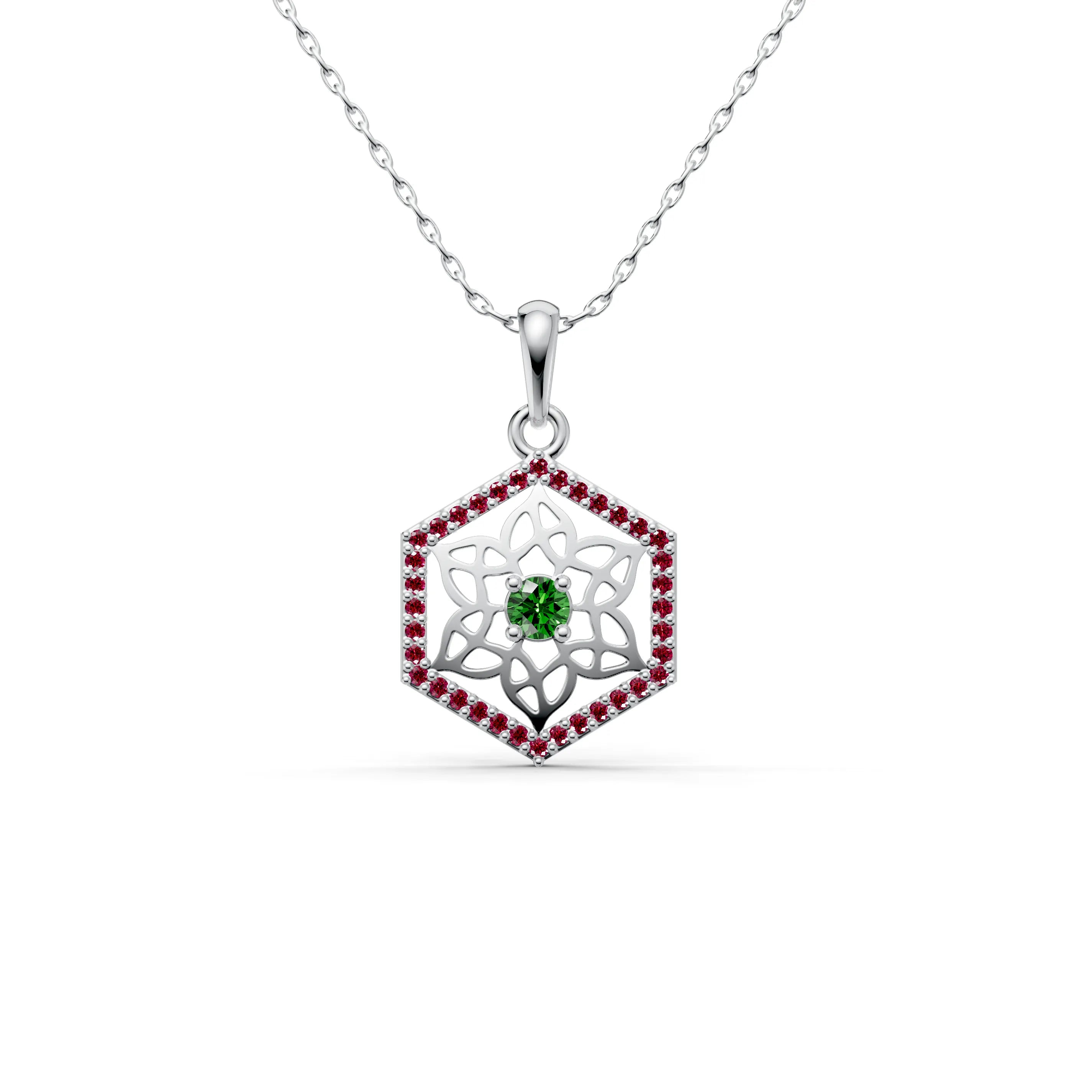 Silver_Emerald_Ruby