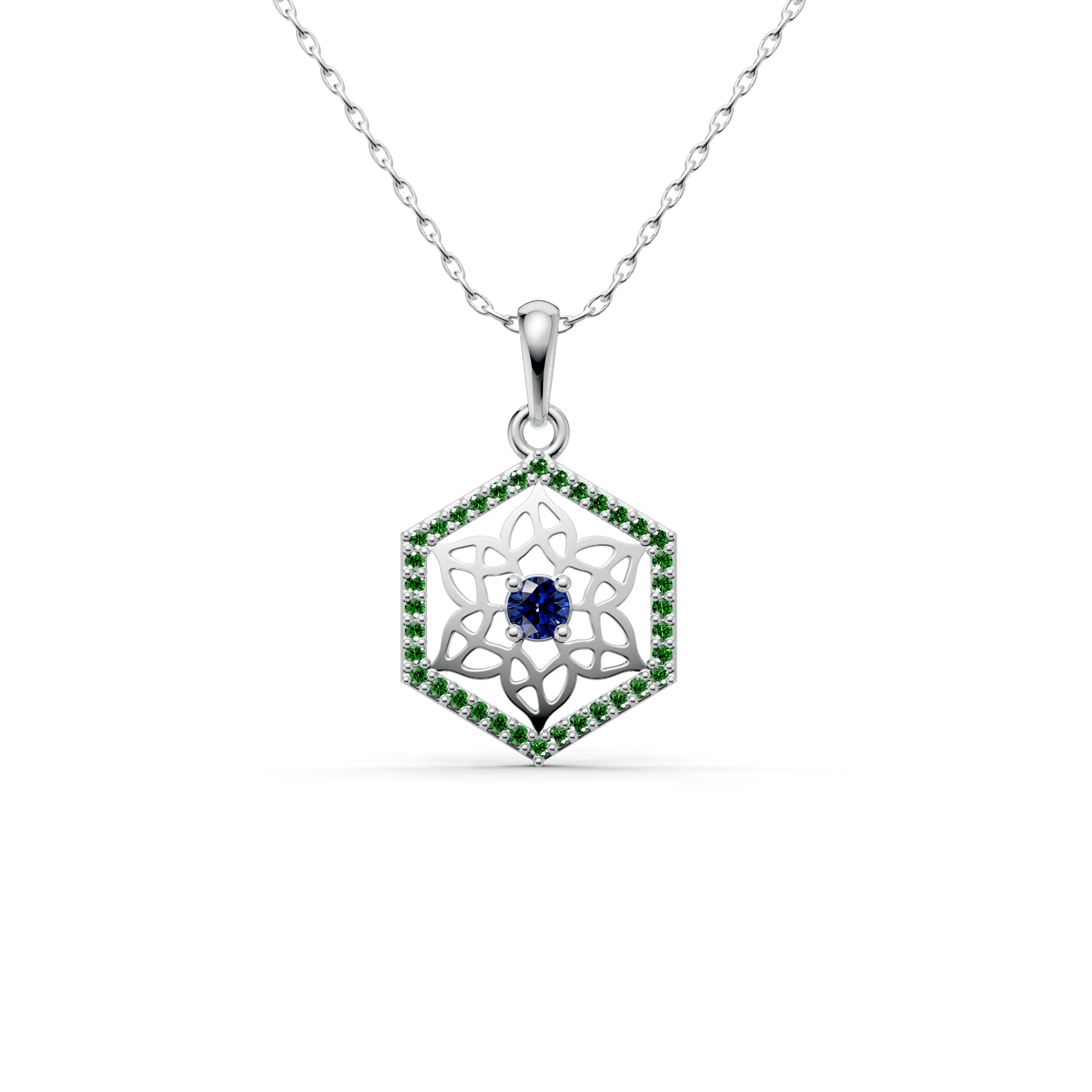 Silver_Sapphire_Emerald