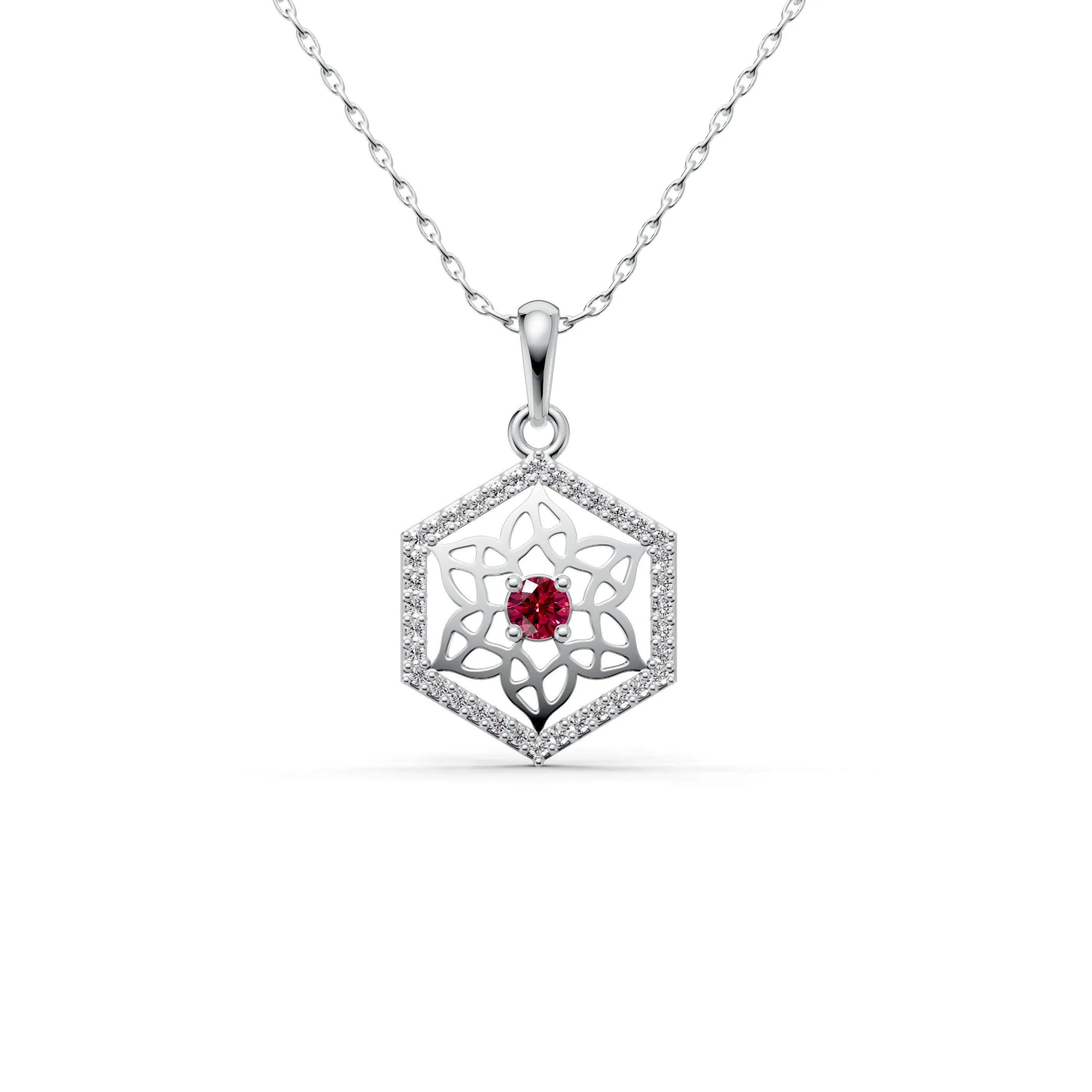 Silver_Ruby_Diamond
