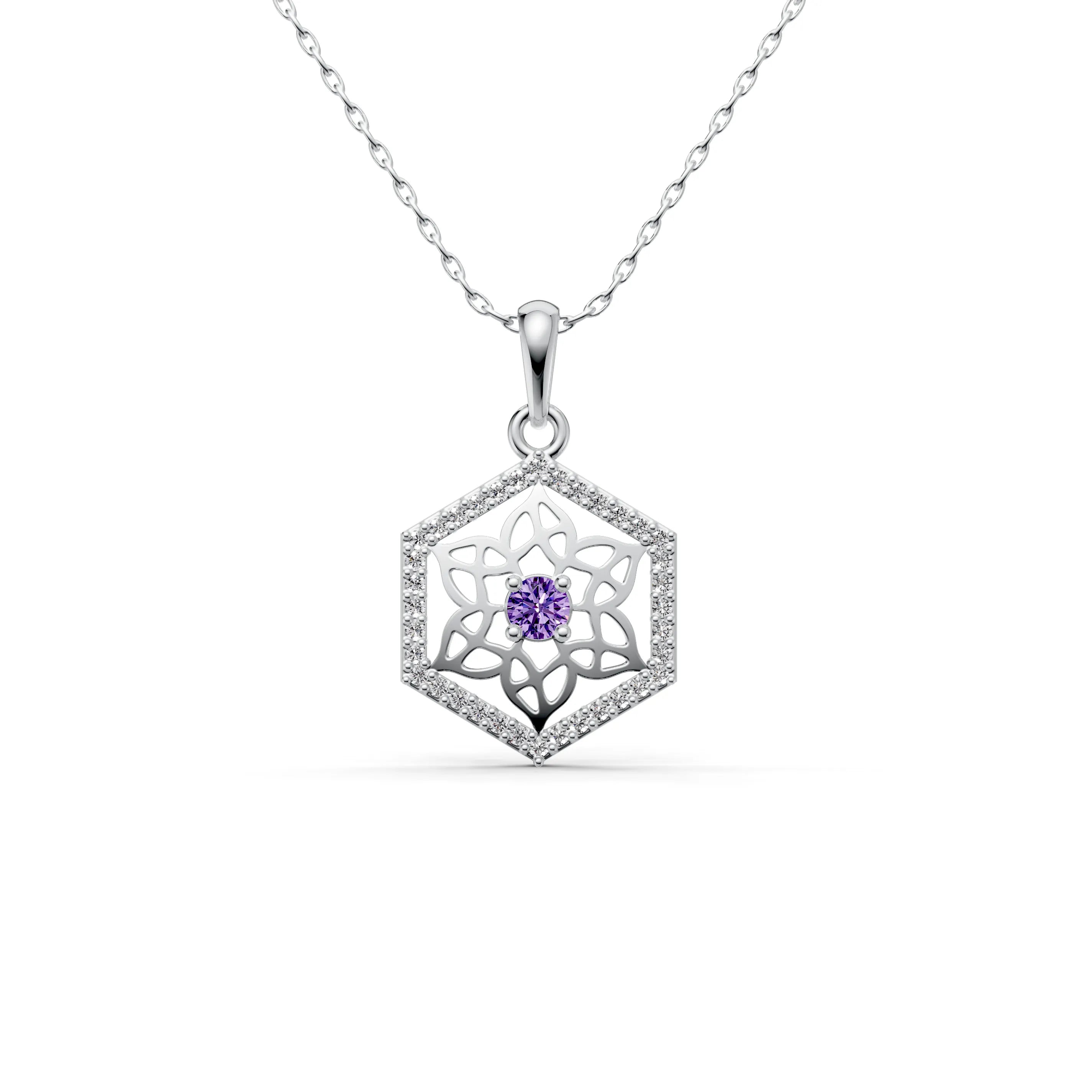Silver_Amethyst_Diamond