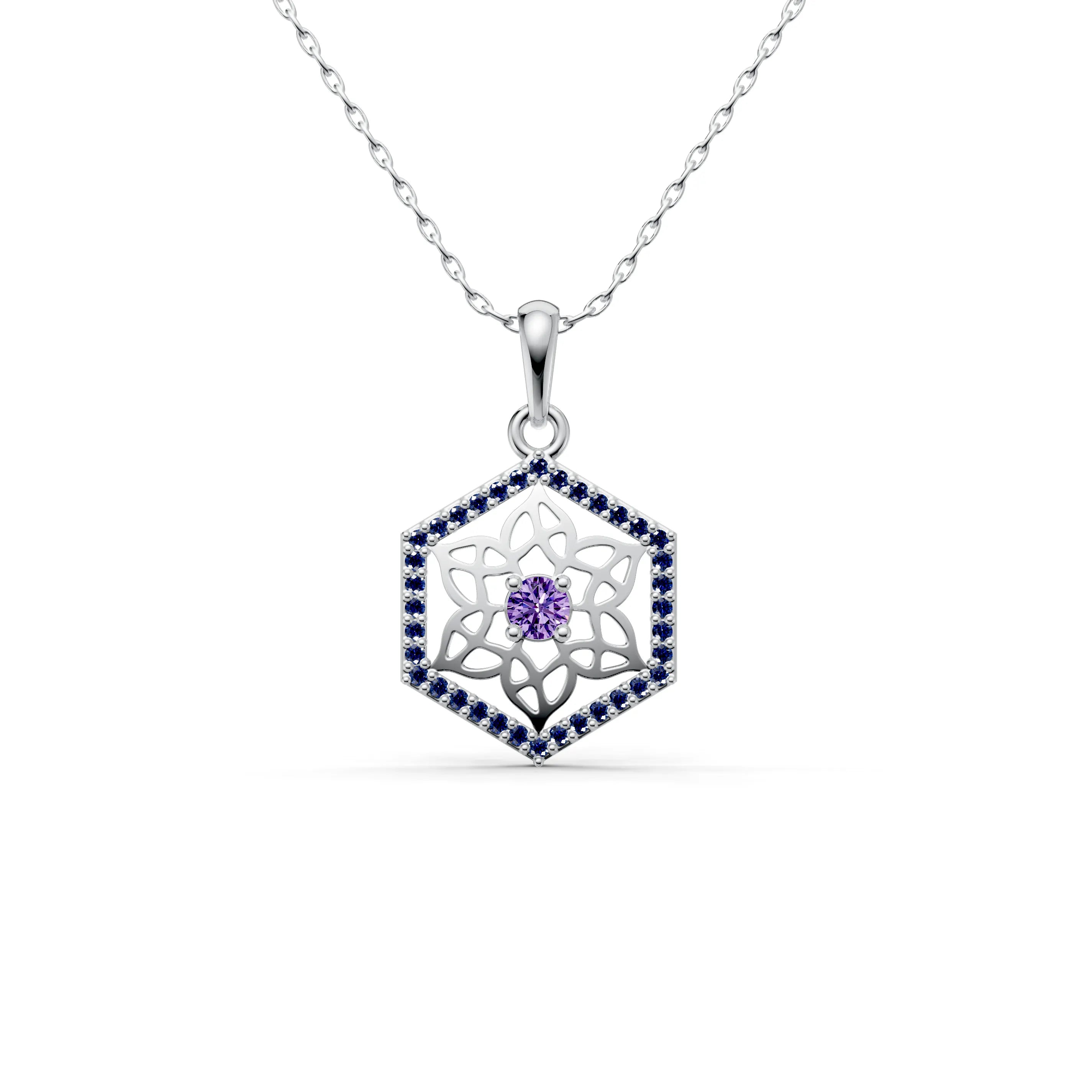 Silver_Amethyst_Sapphire