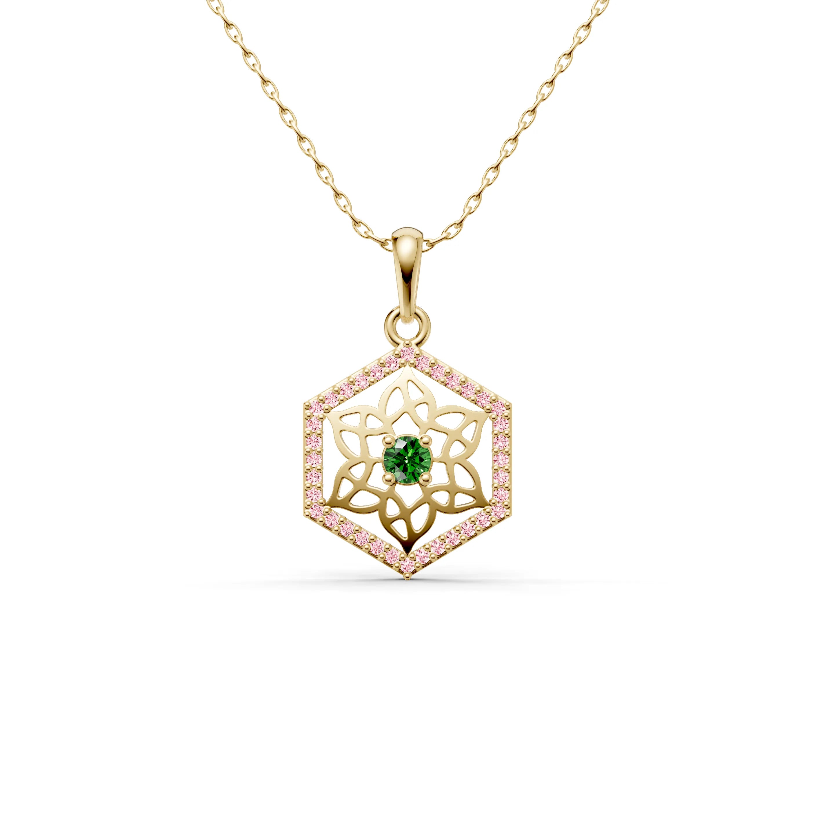 Gold_Emerald_Pink