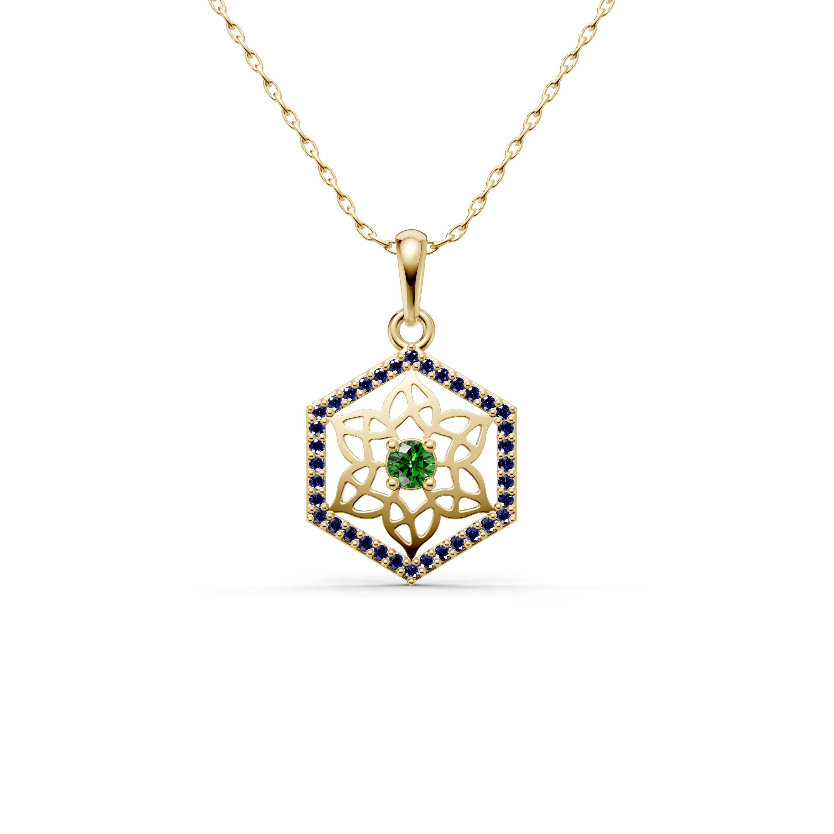 Gold_Emerald_Sapphire