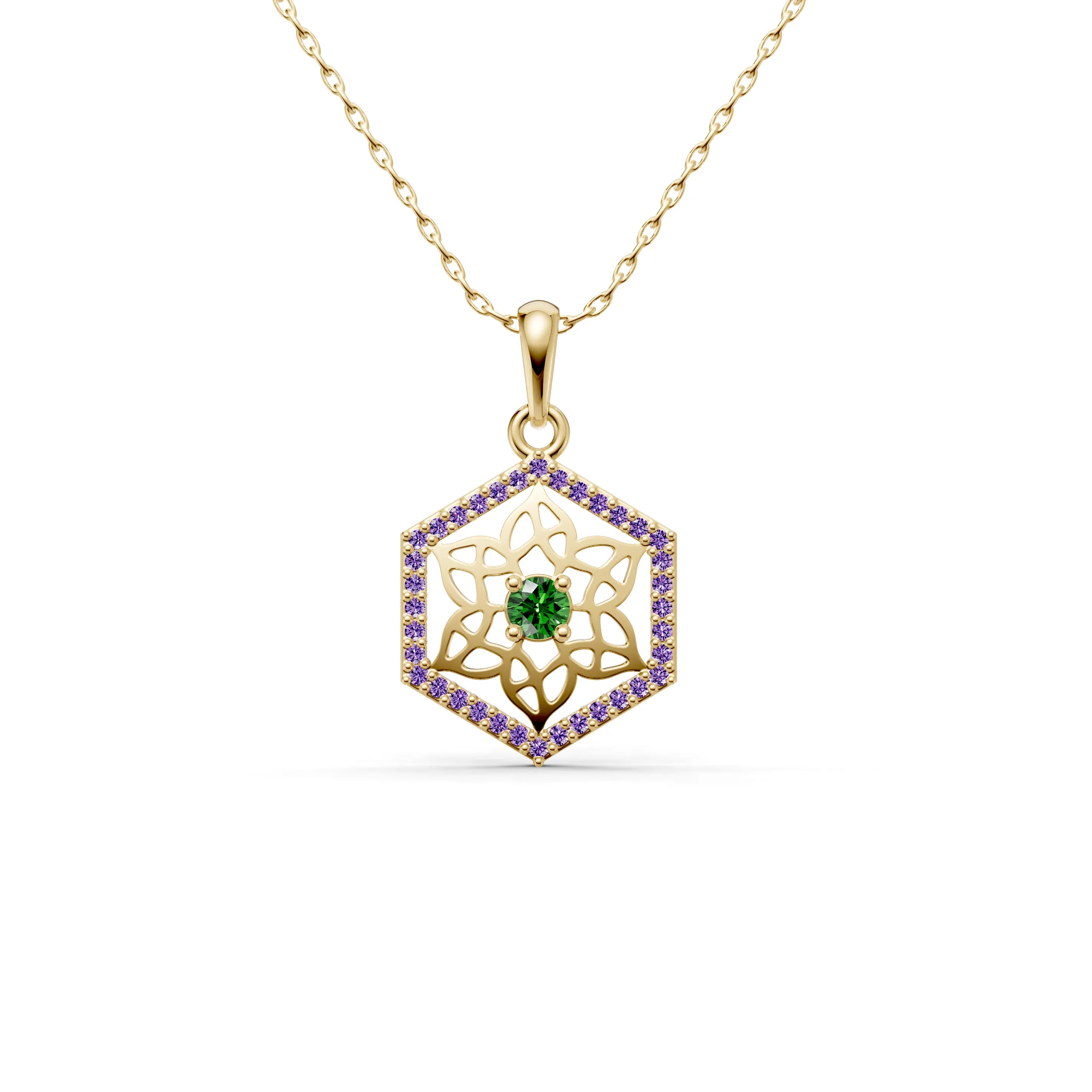 Gold_Emerald_Amethyst