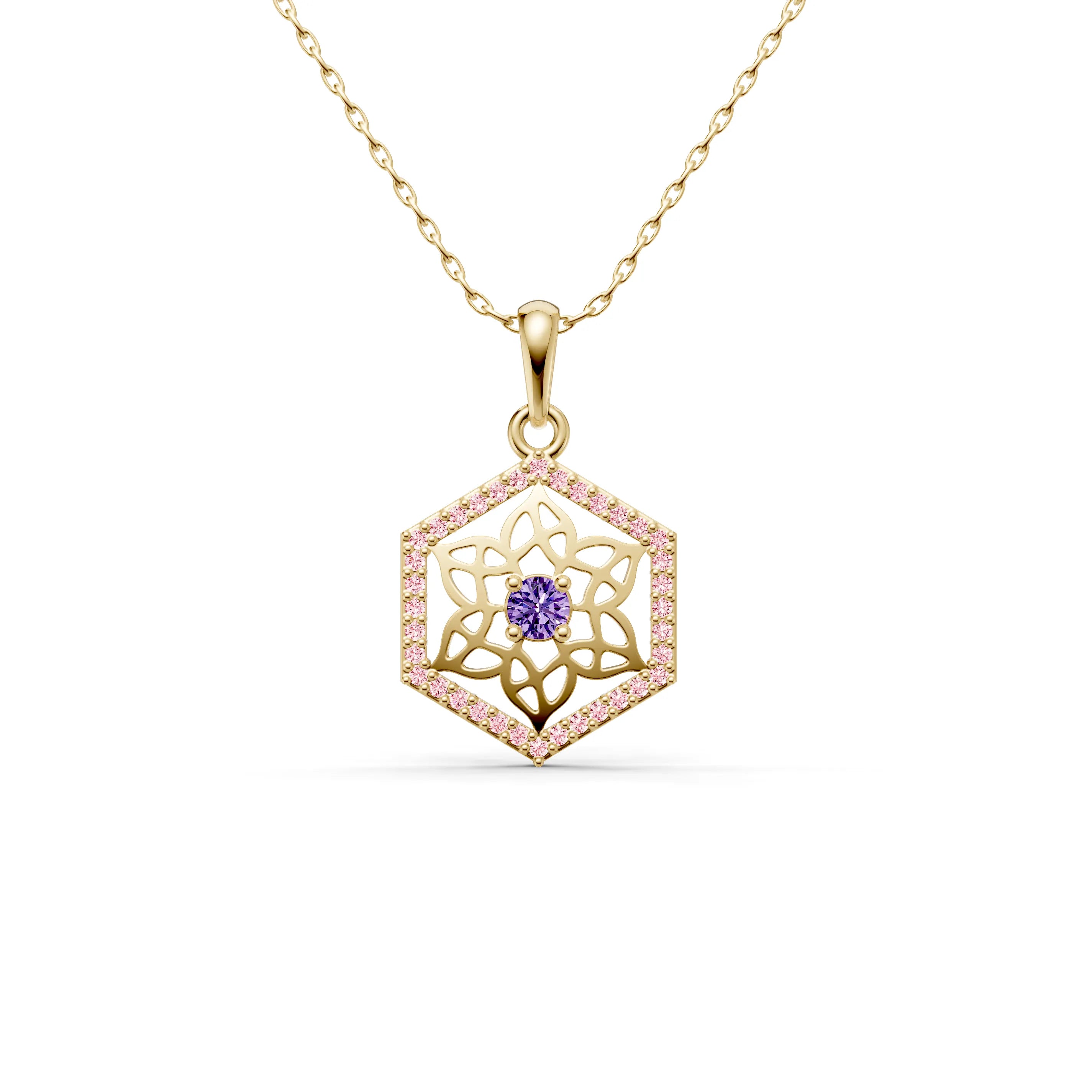 Gold_Amethyst_Pink