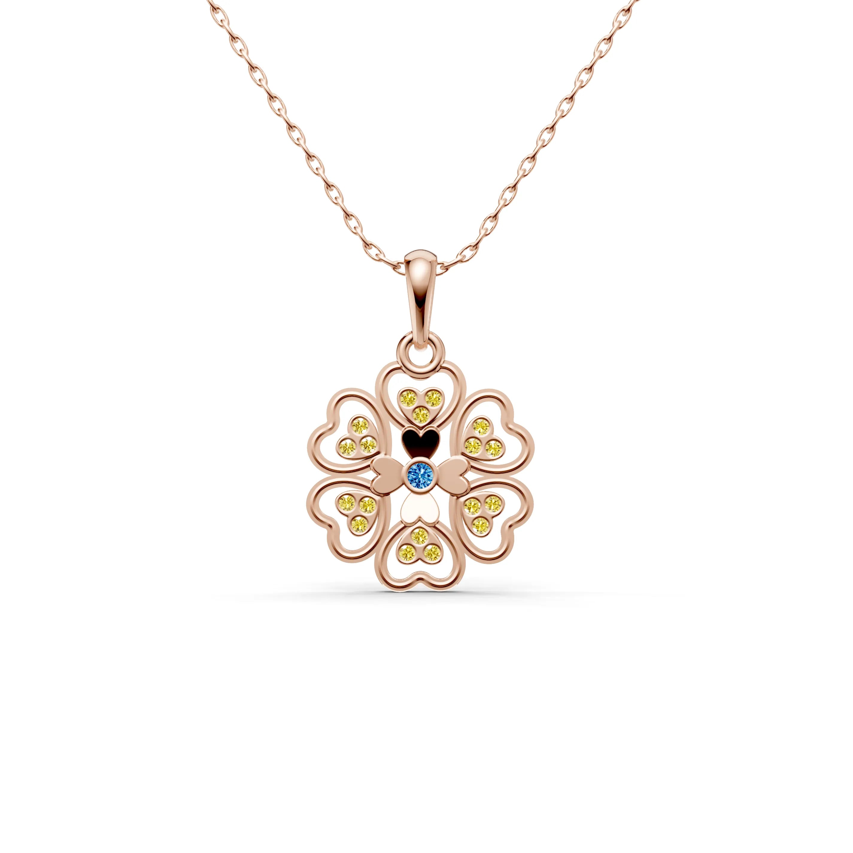 Rose_Aquamarine_Citrine