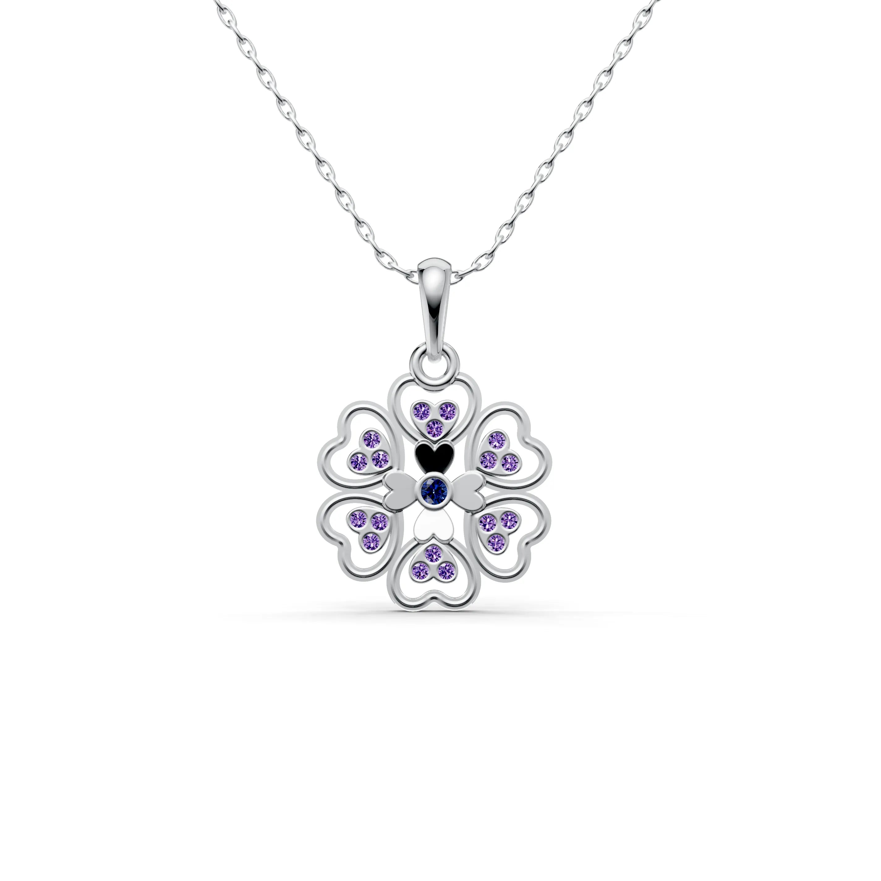 Silver_Sapphire_Amethyst