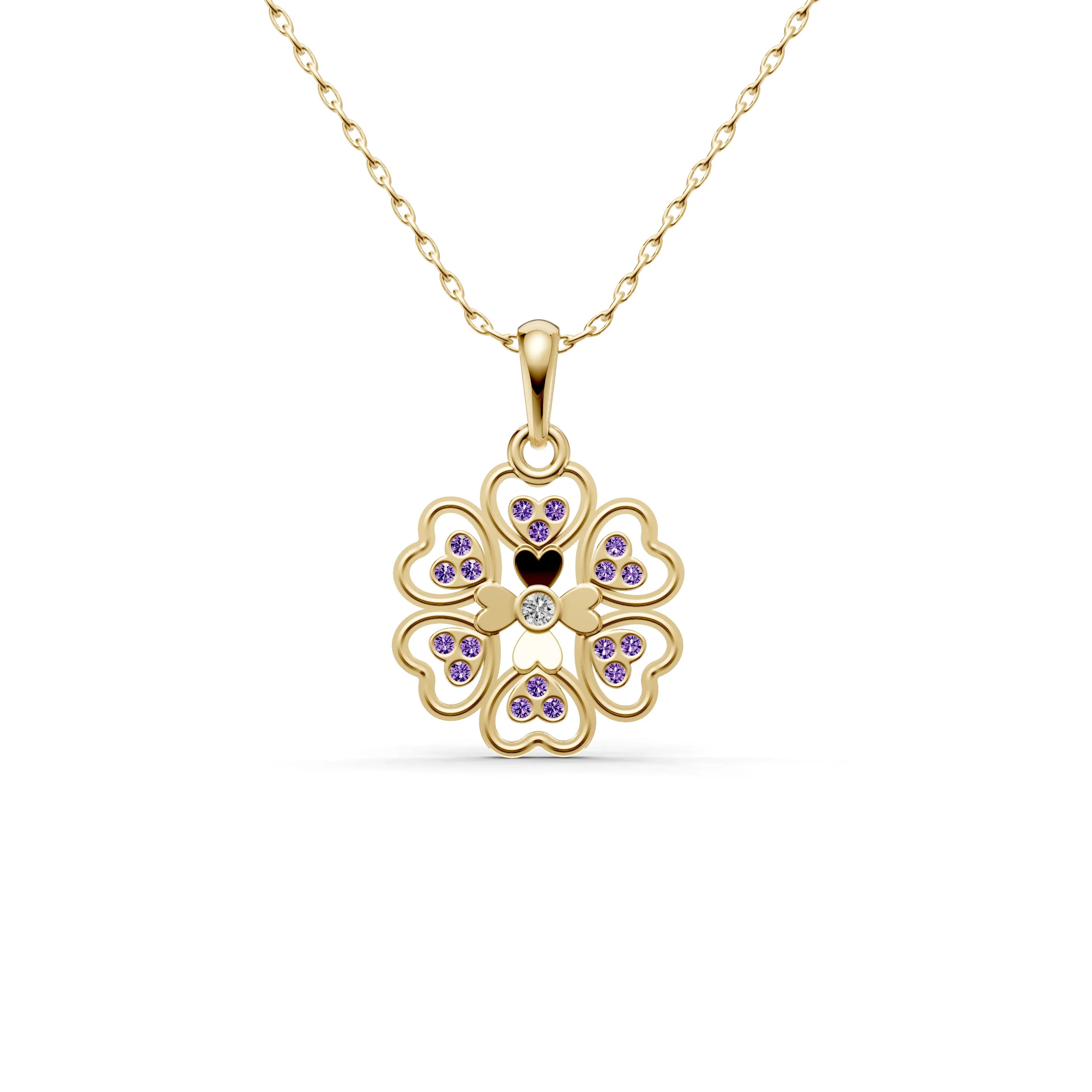 Gold_Diamond_Amethyst