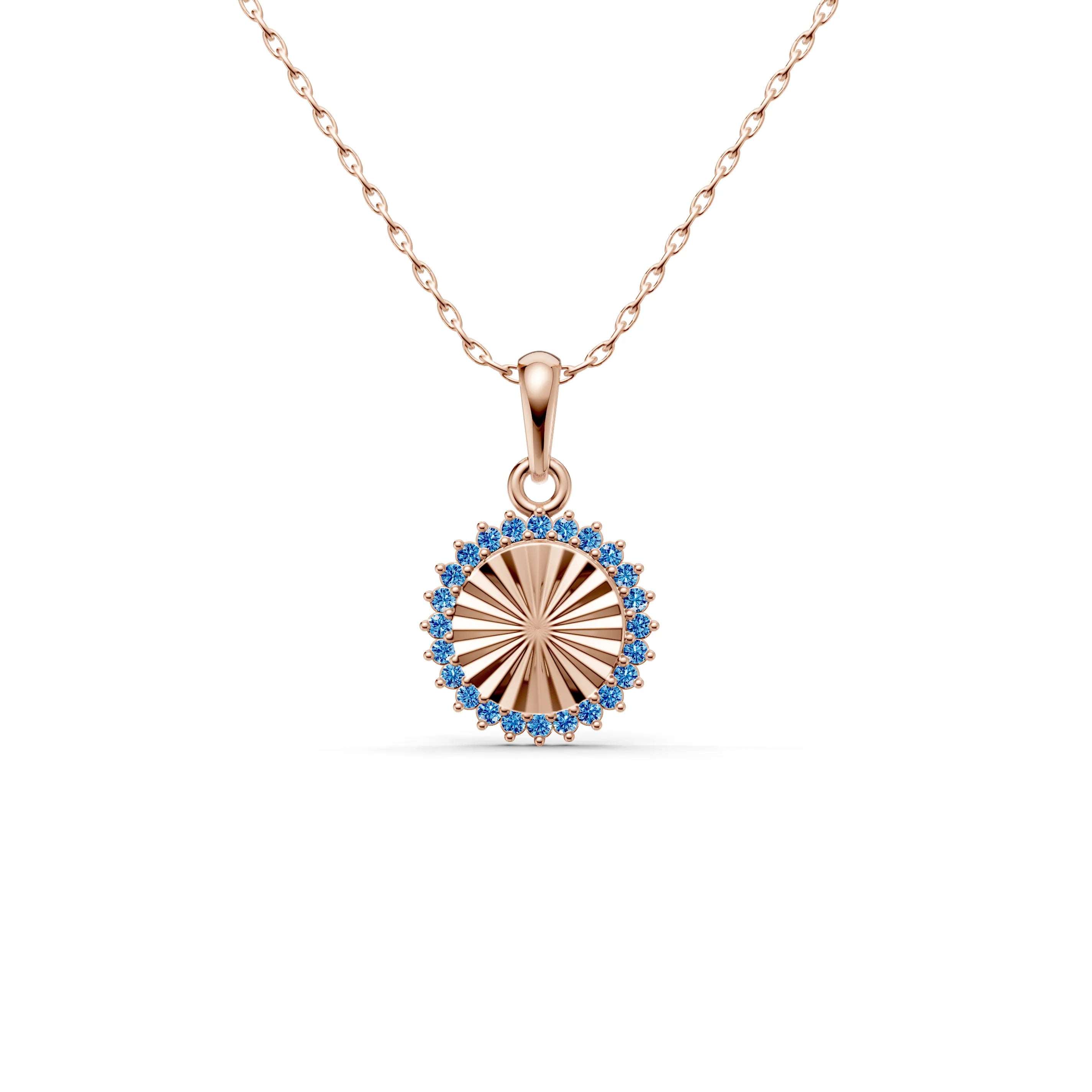 Rose_Aquamarine_Aquamarine