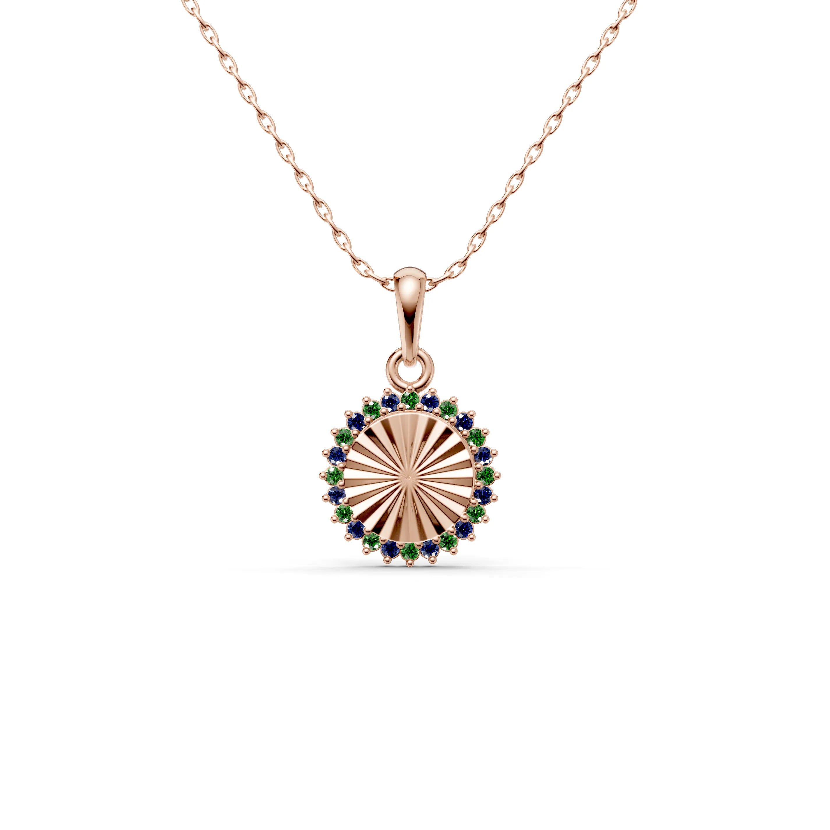 Rose_Emerald_Sapphire