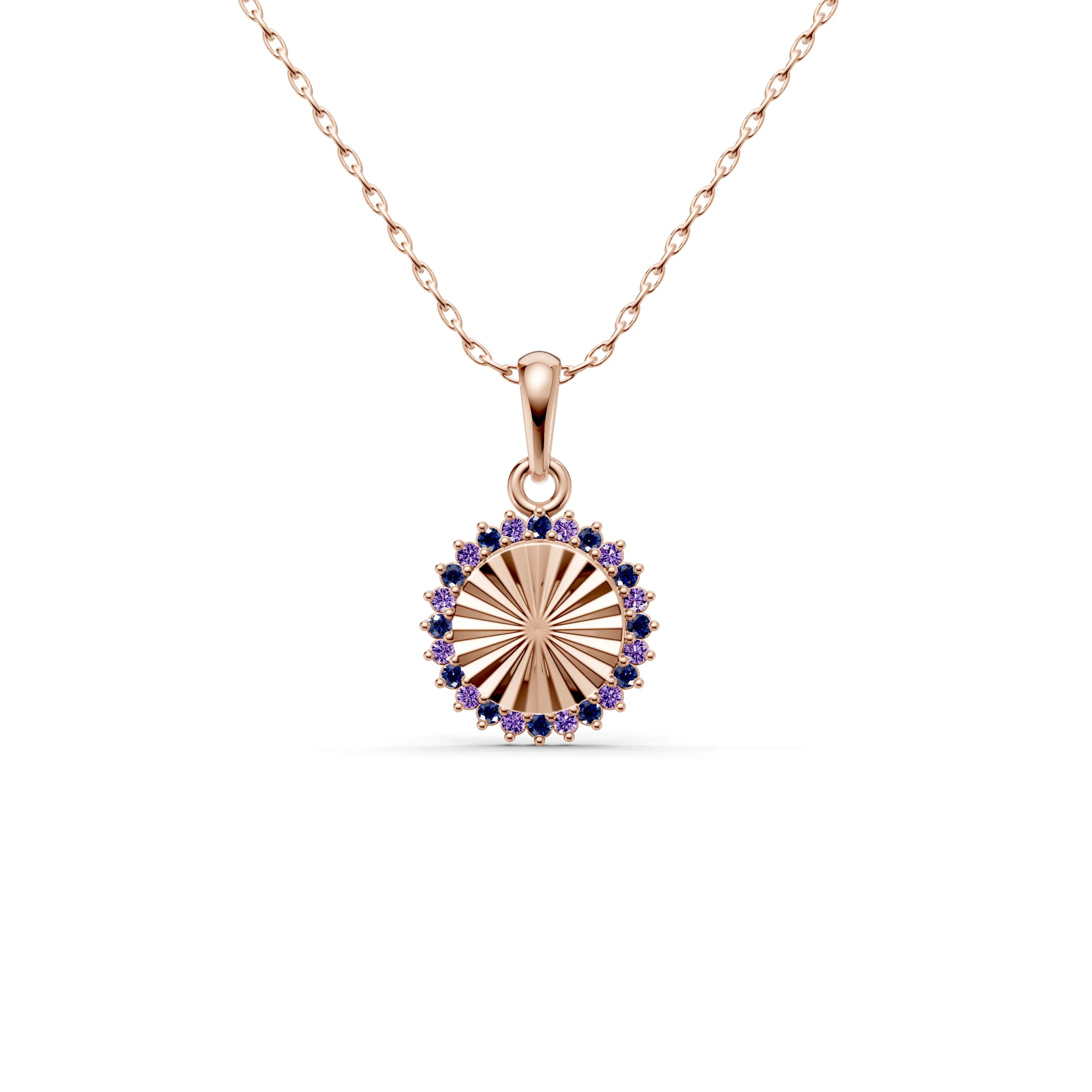 Rose_Sapphire_Amethyst