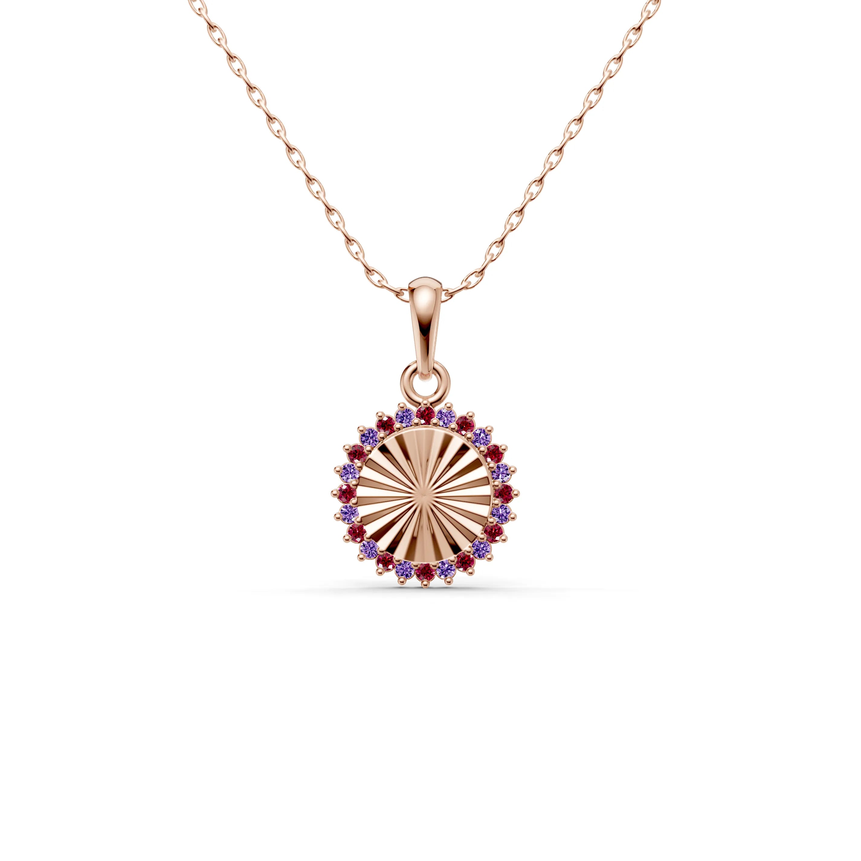 Rose_Ruby_Amethyst