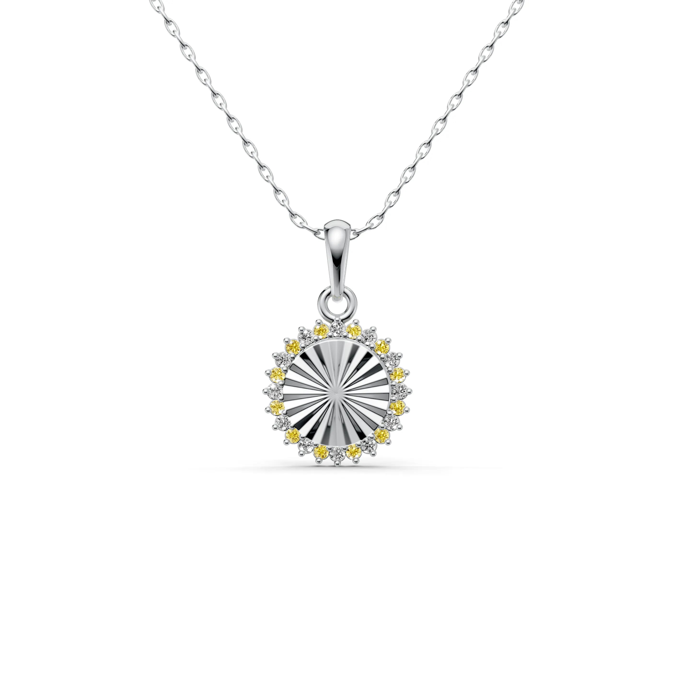 Silver_Diamond_Citrine