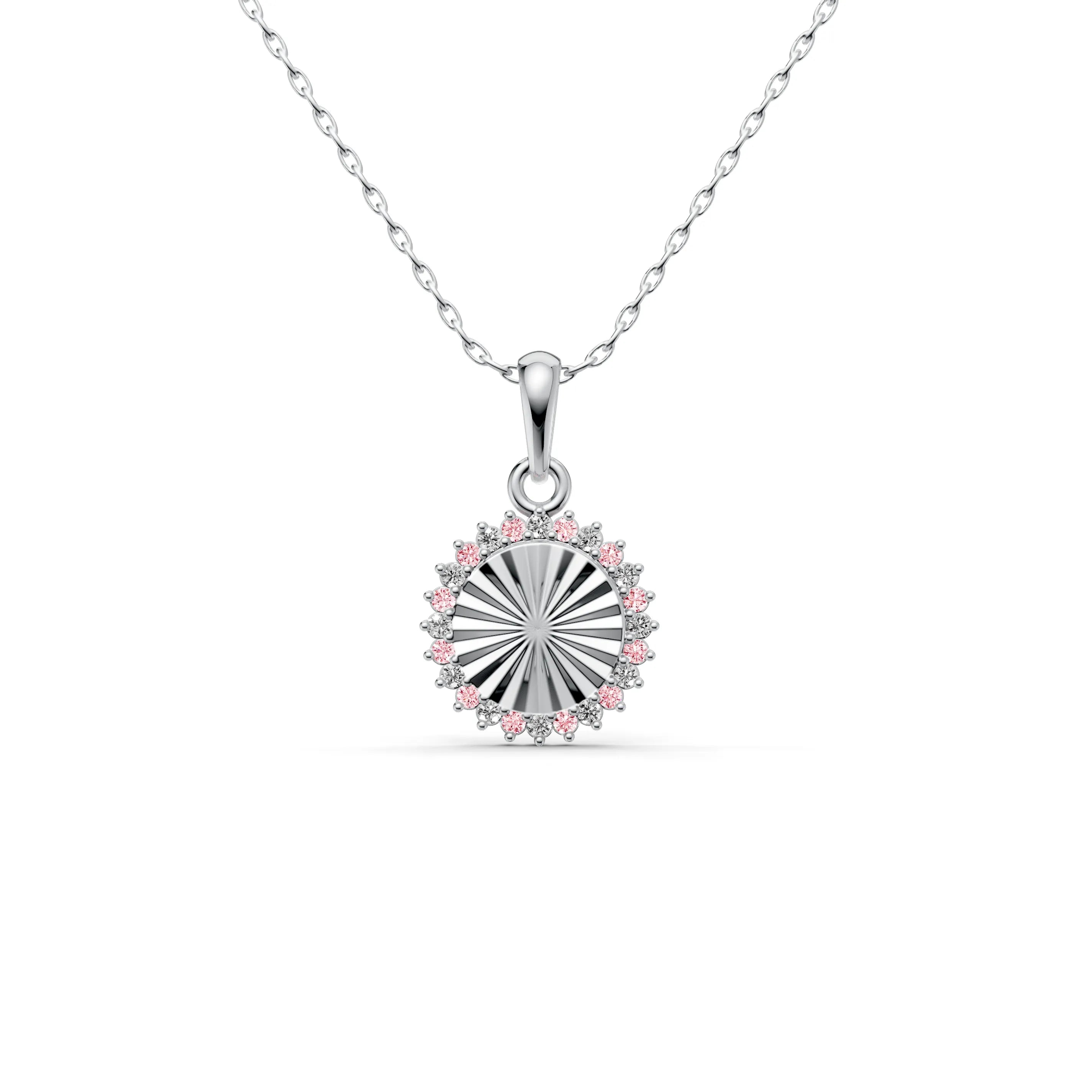 Silver_Diamond_Pink