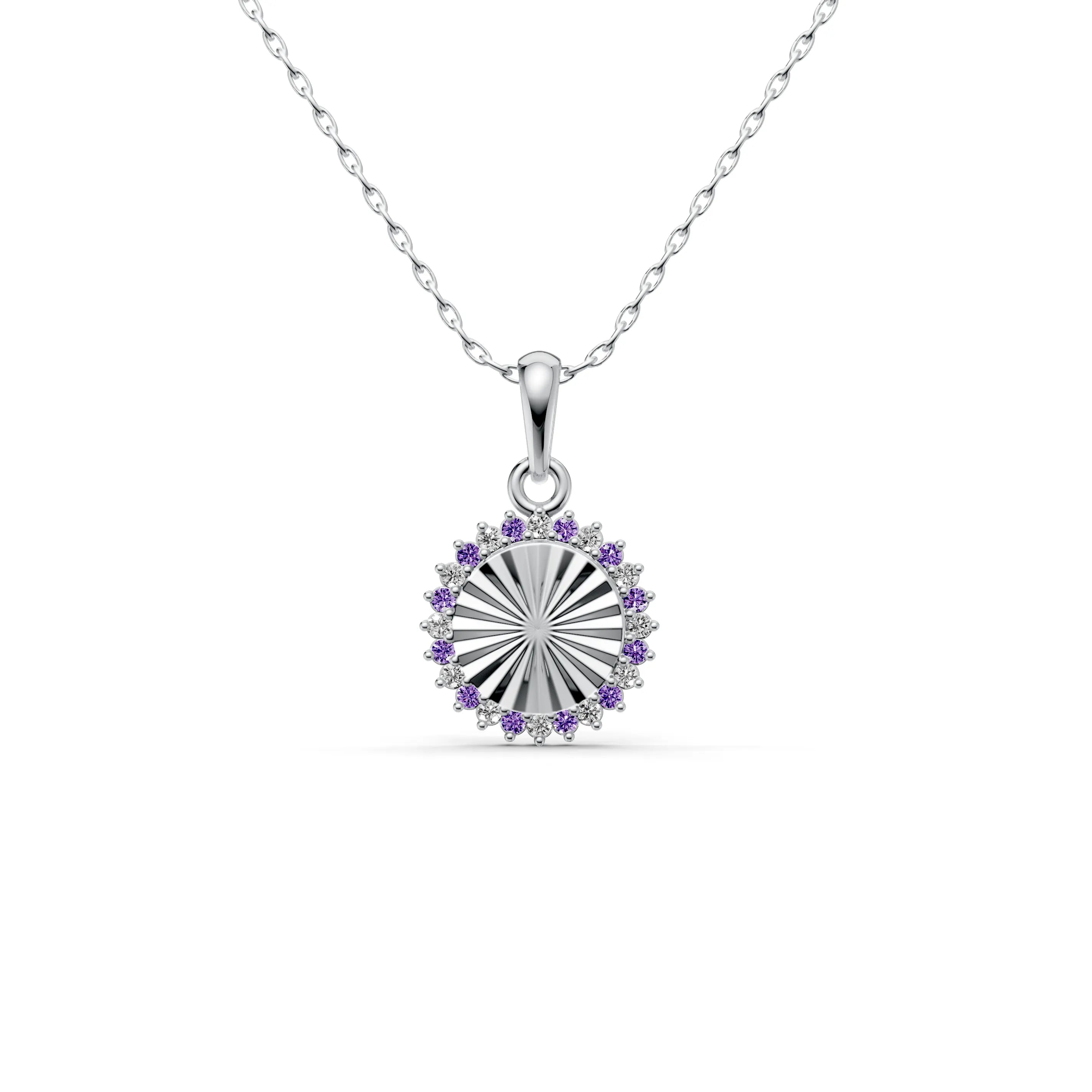 Silver_Diamond_Amethyst