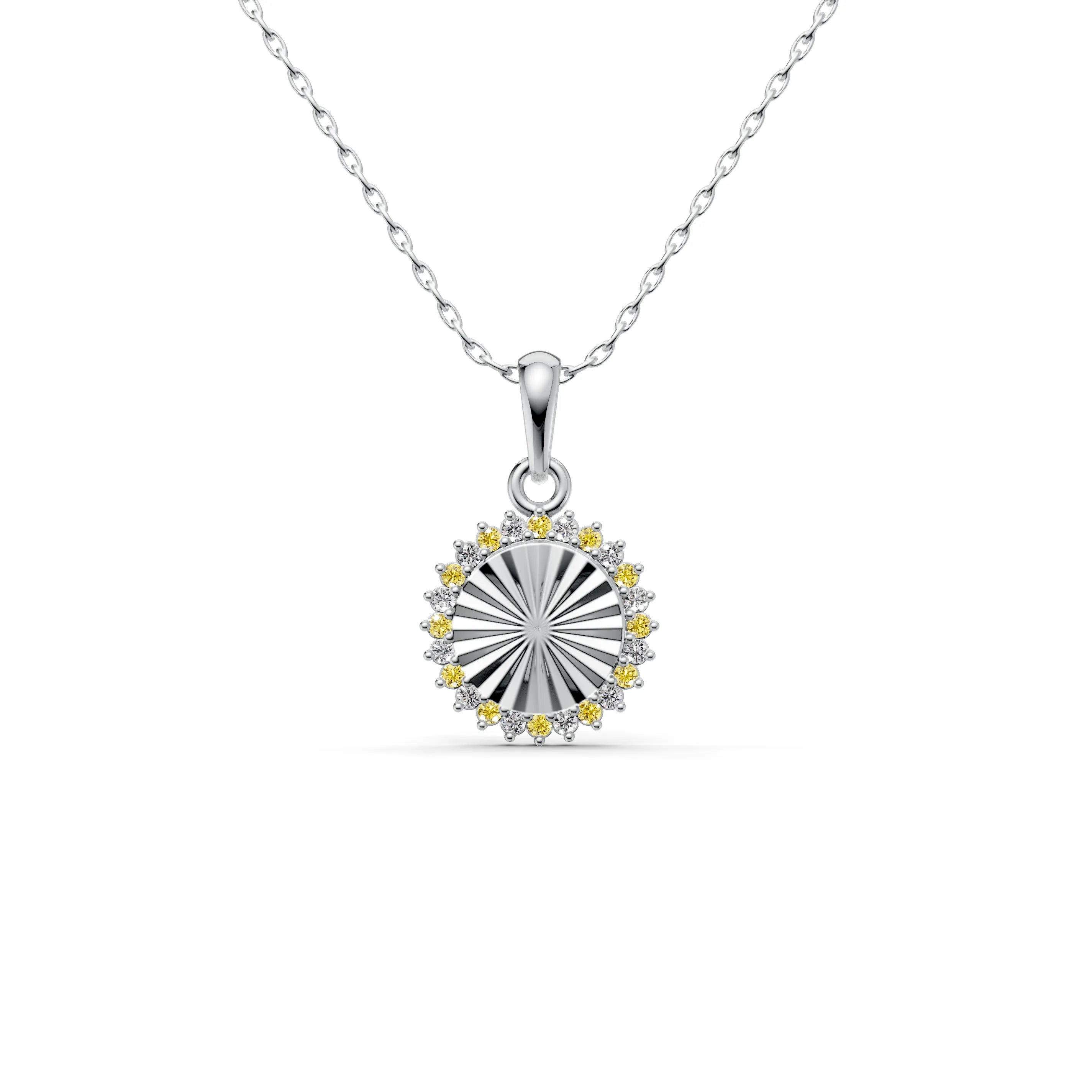 Silver_Citrine_Diamond