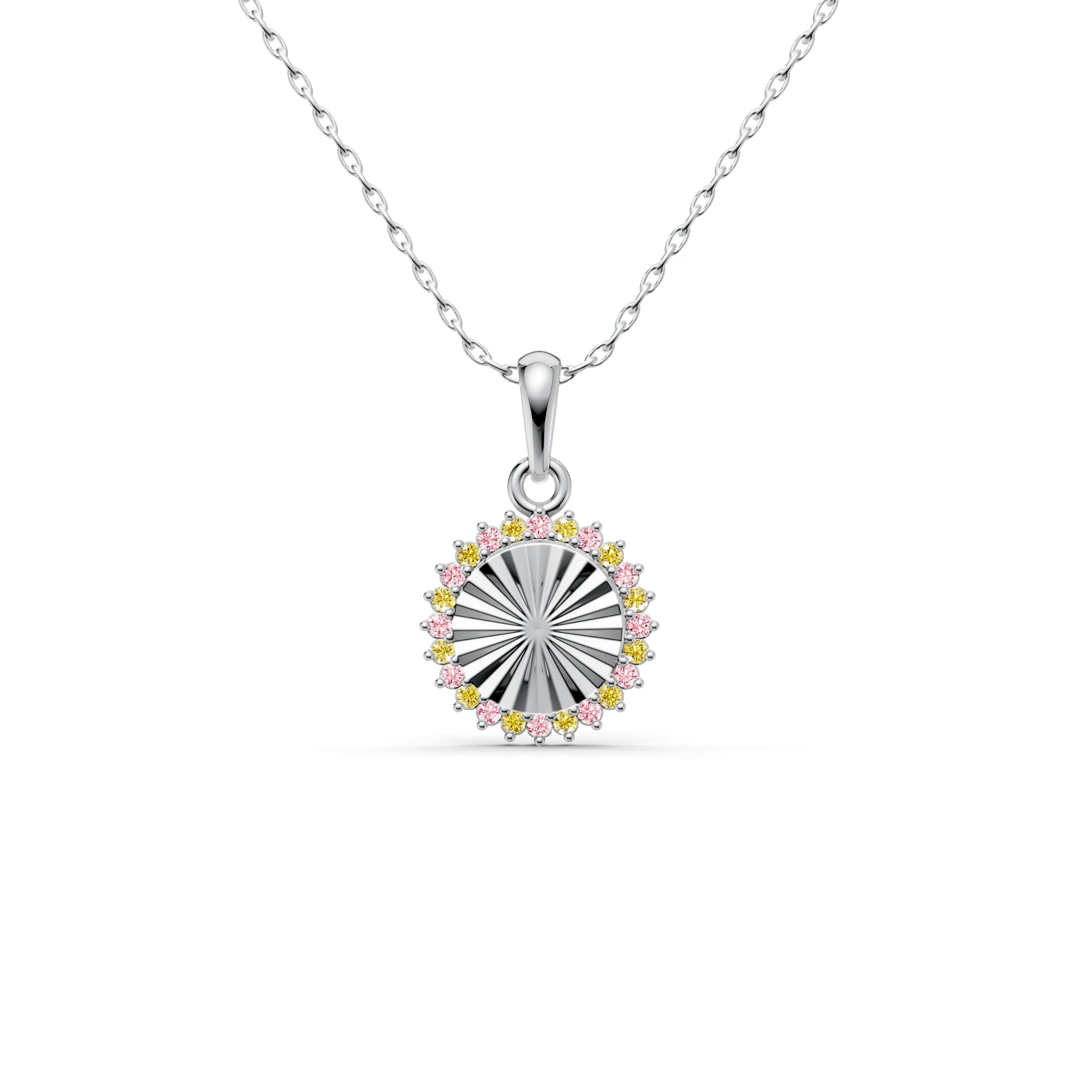 Silver_Pink_Citrine