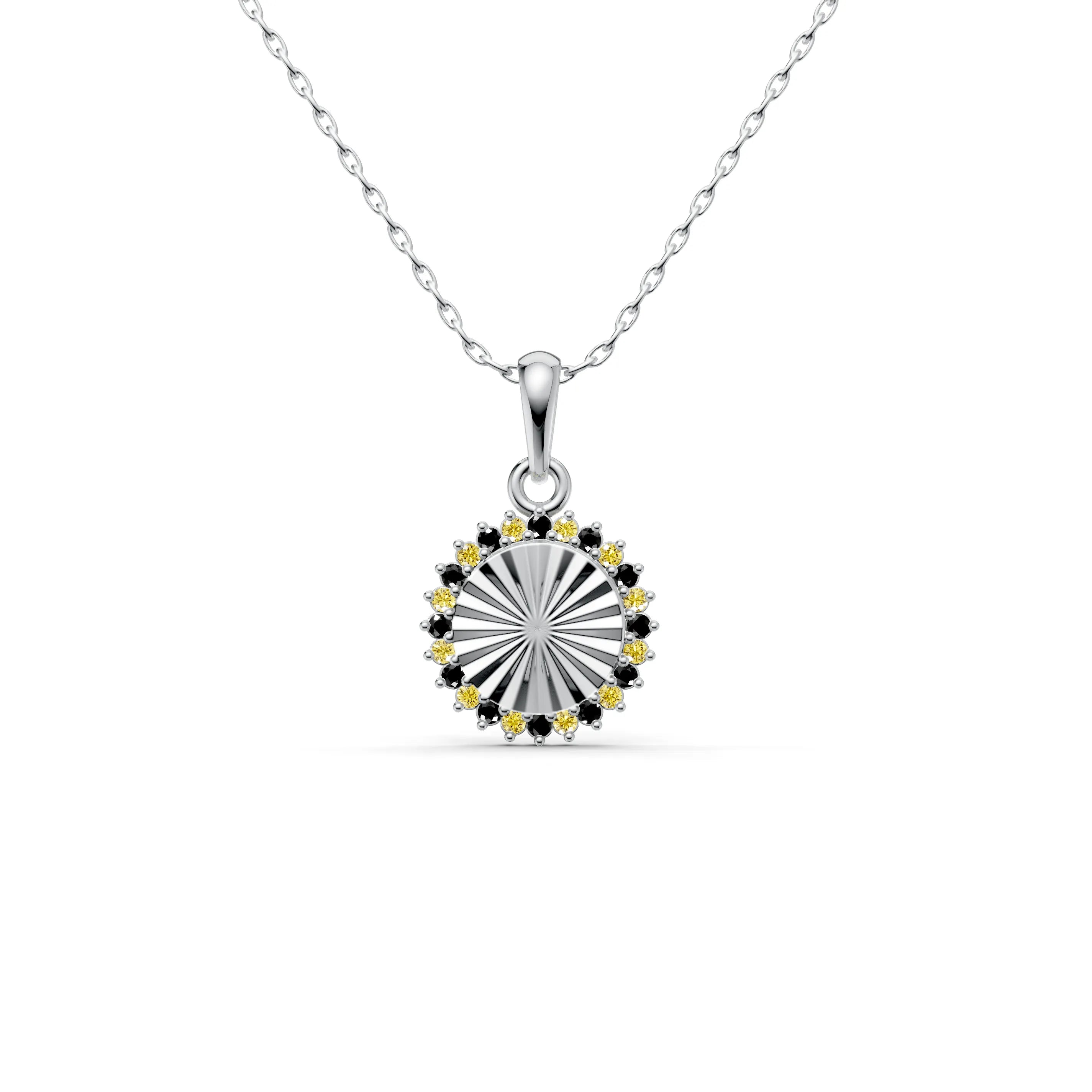 Silver_Black_Citrine