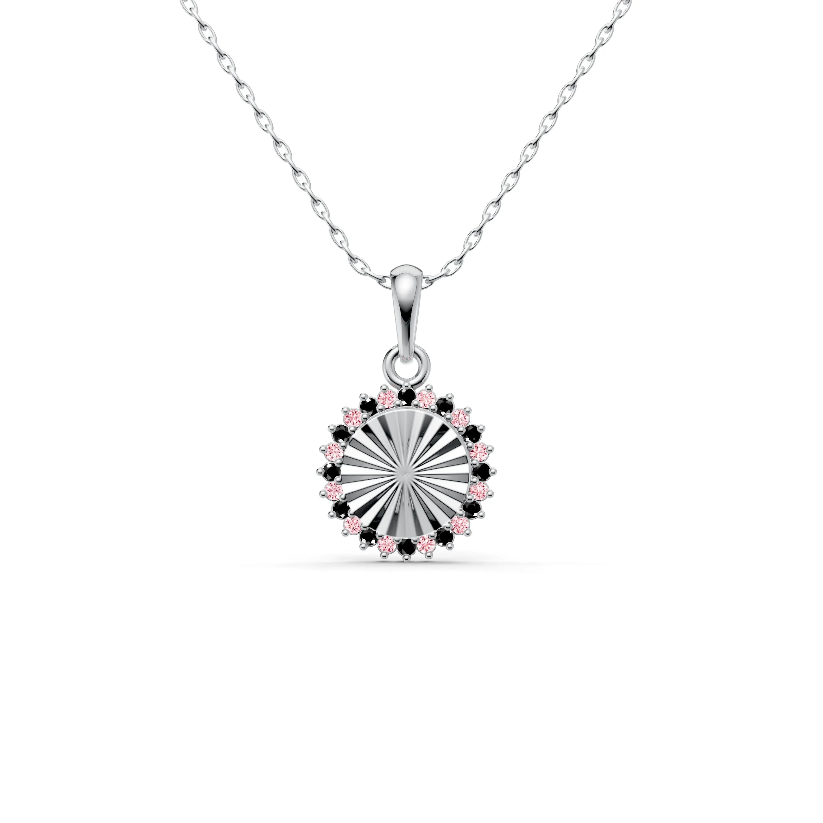 Silver_Black_Pink