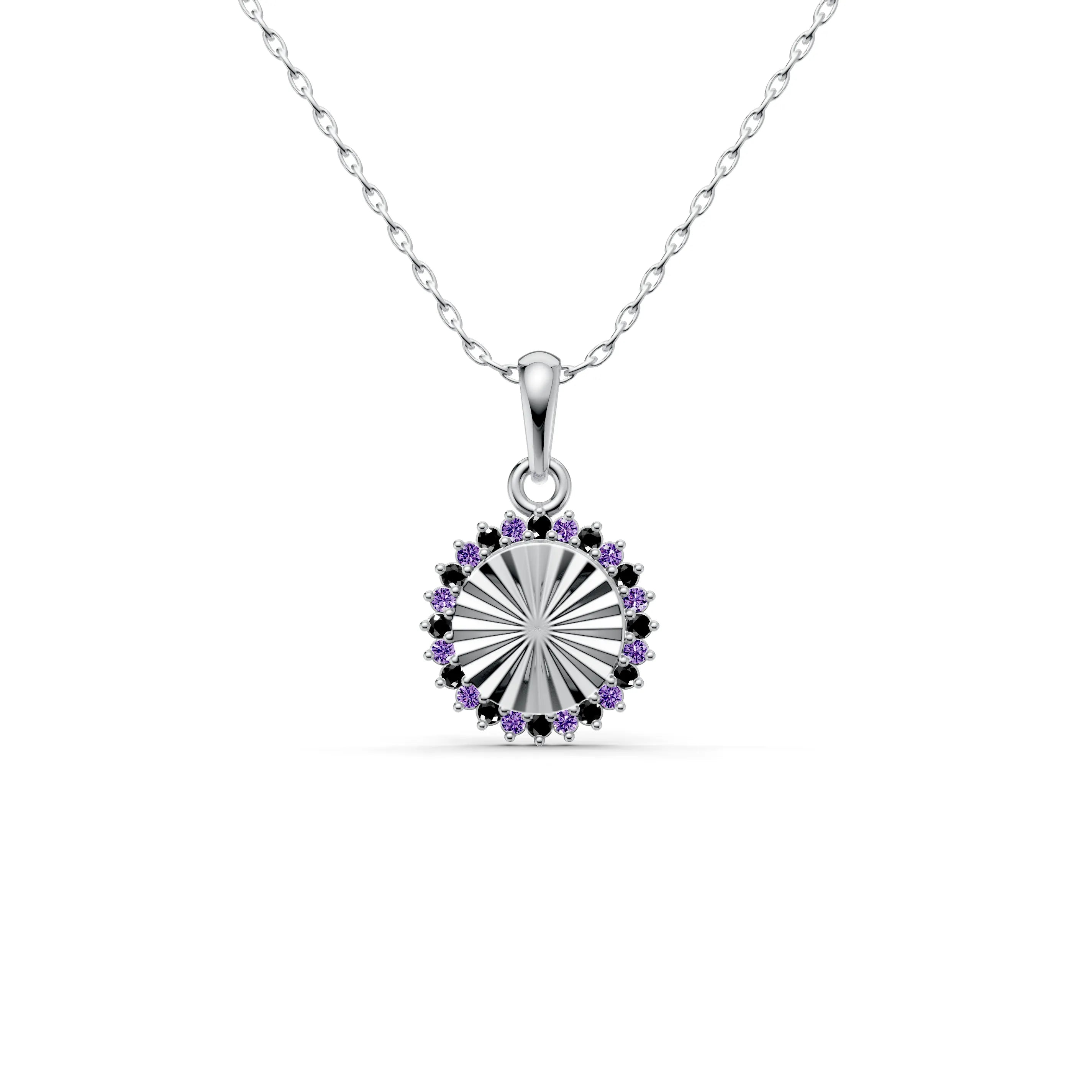 Silver_Black_Amethyst