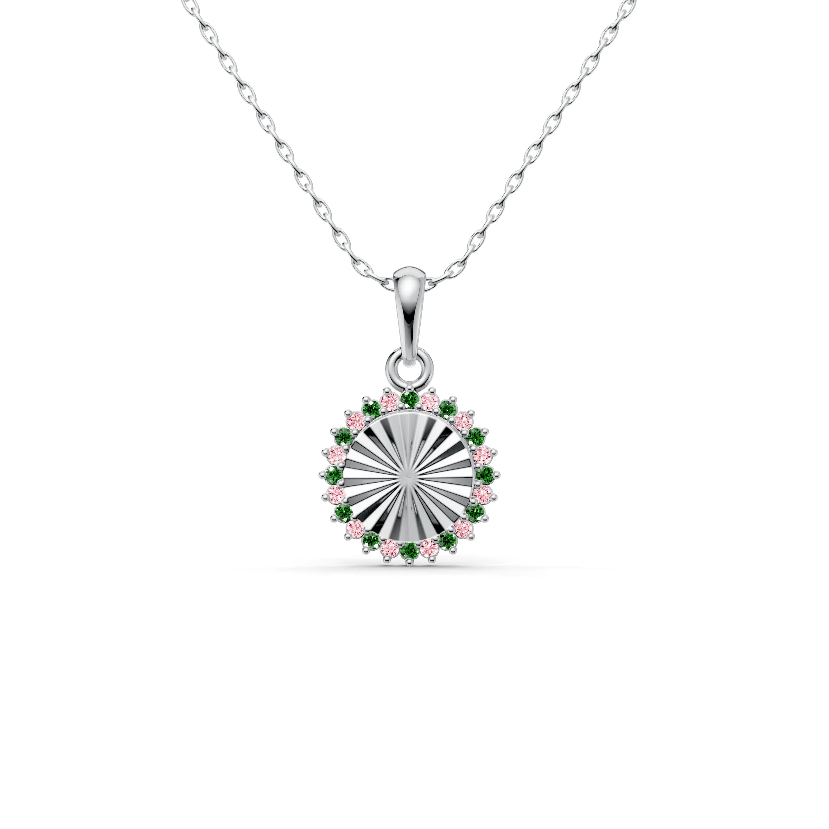 Silver_Emerald_Pink