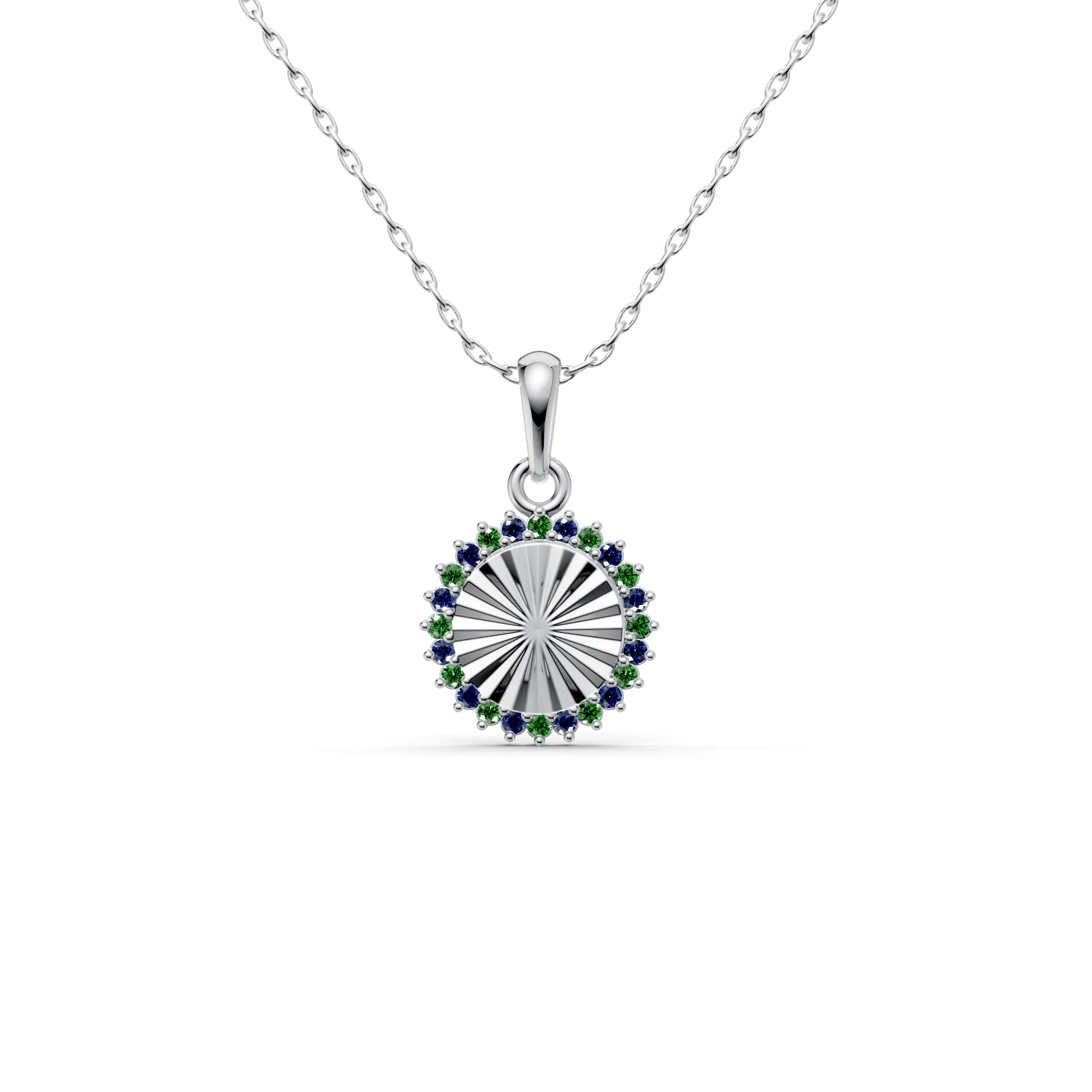 Silver_Emerald_Sapphire