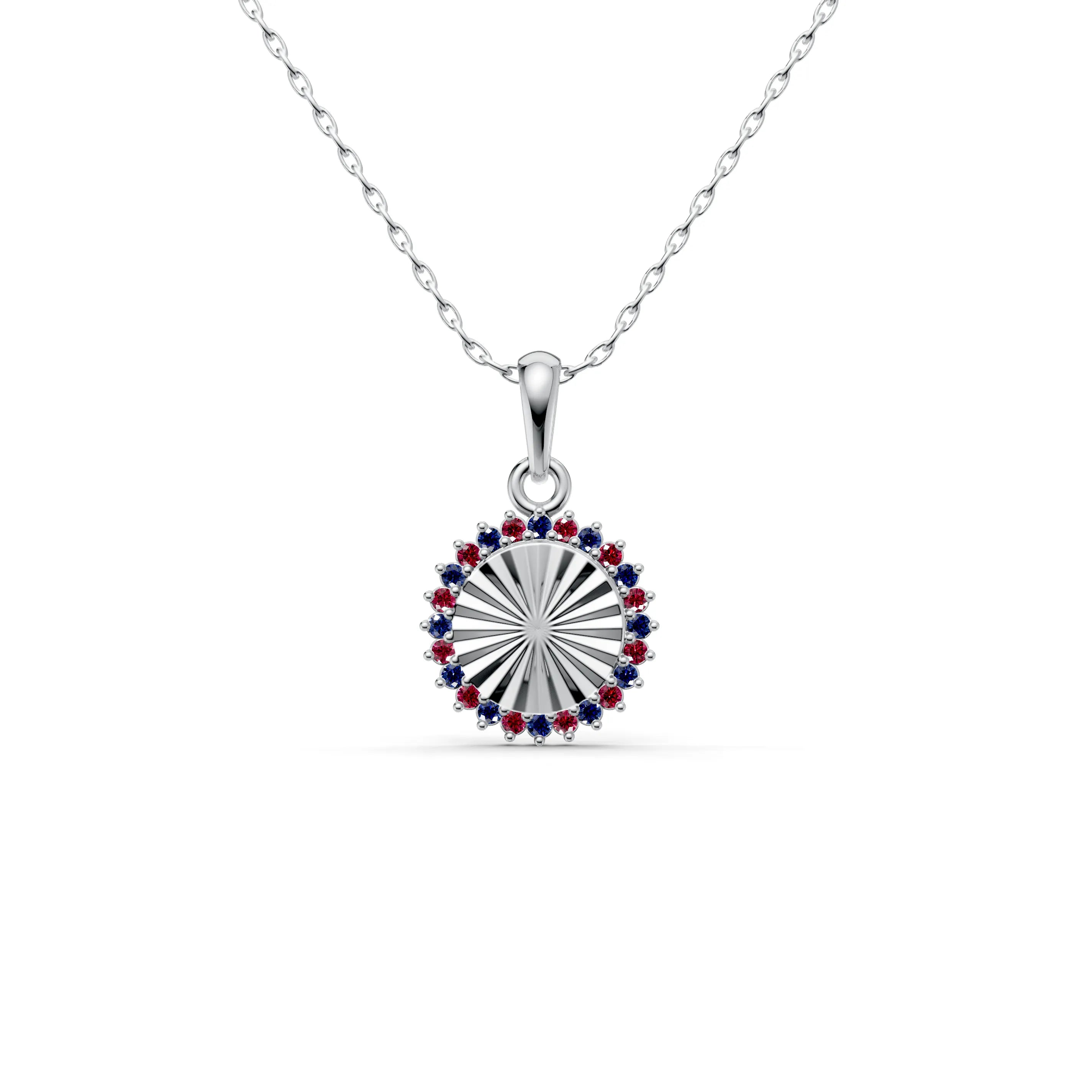 Silver_Sapphire_Ruby
