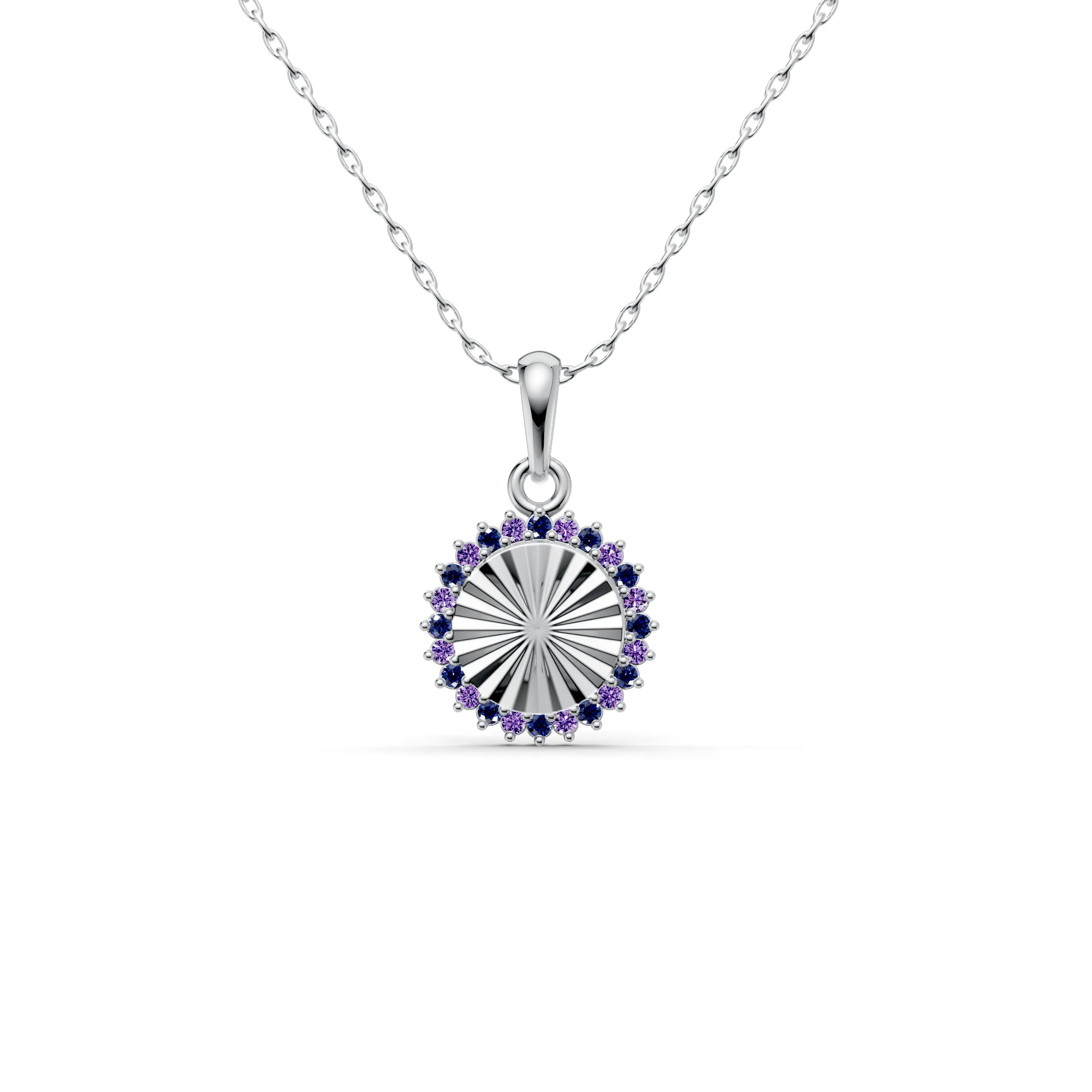 Silver_Sapphire_Amethyst
