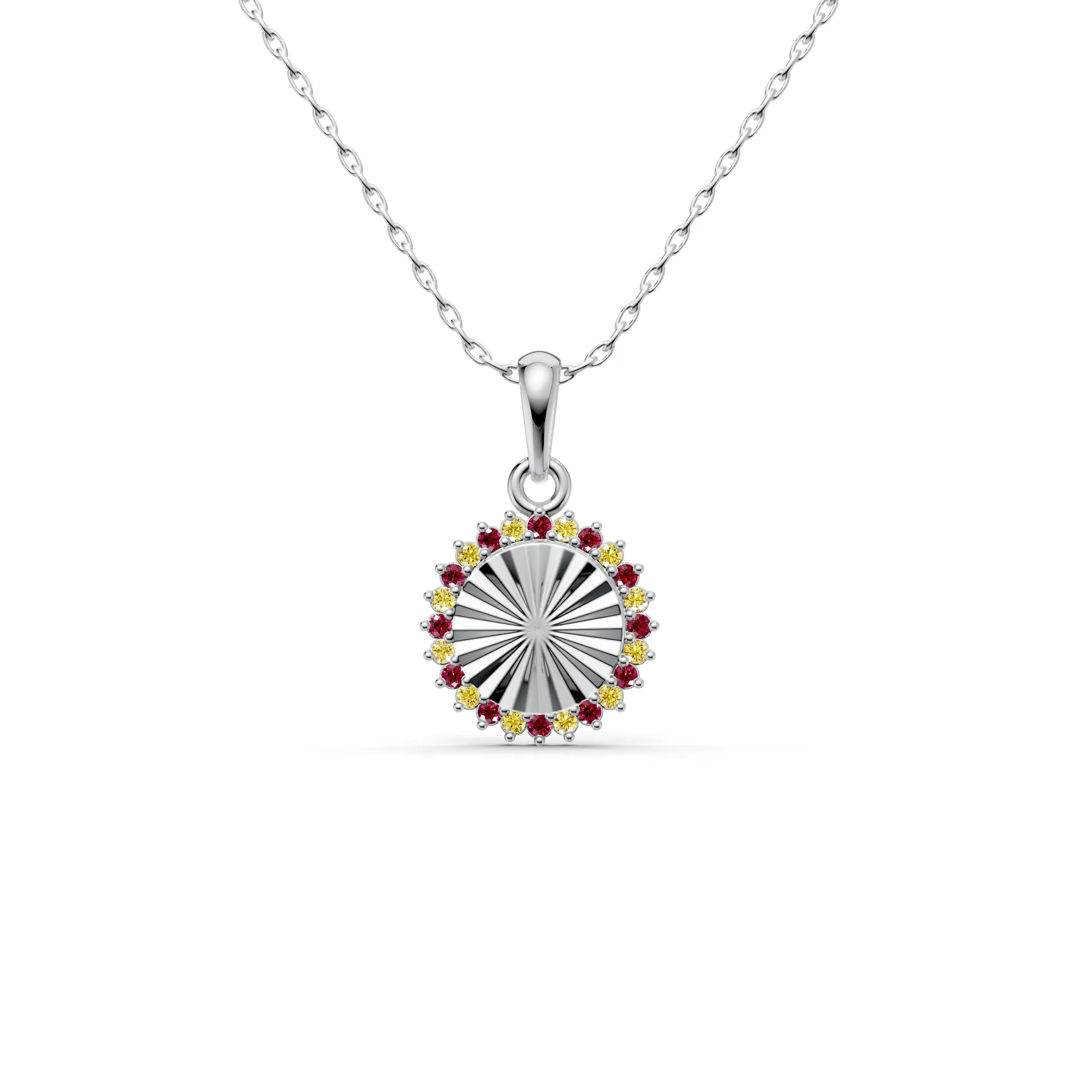 Silver_Ruby_Citrine