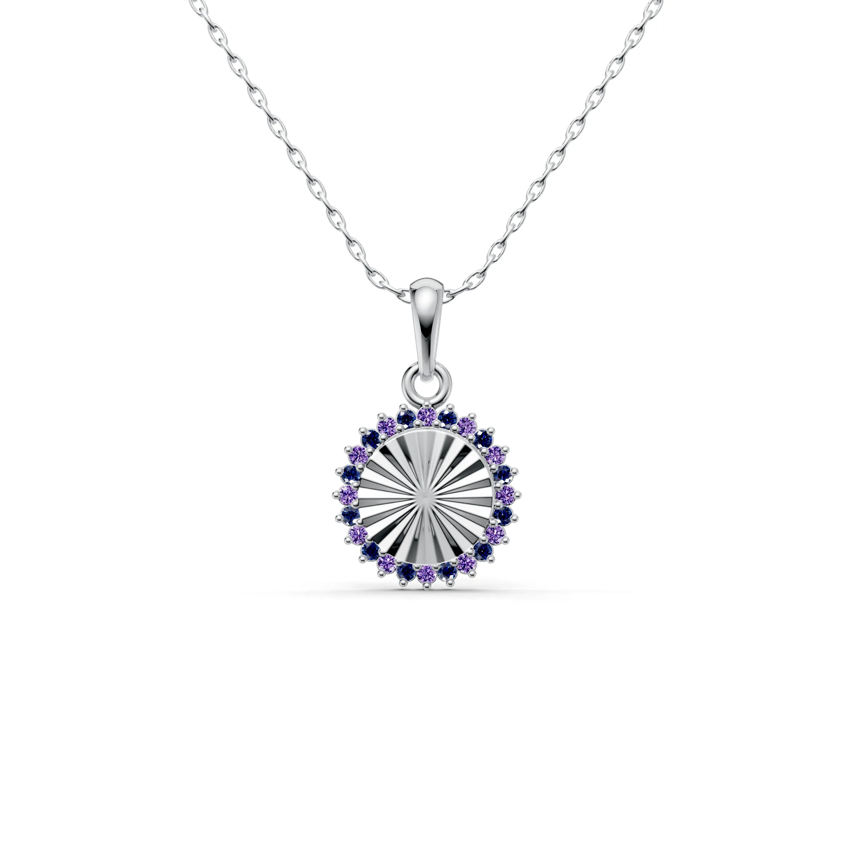 Silver_Amethyst_Sapphire