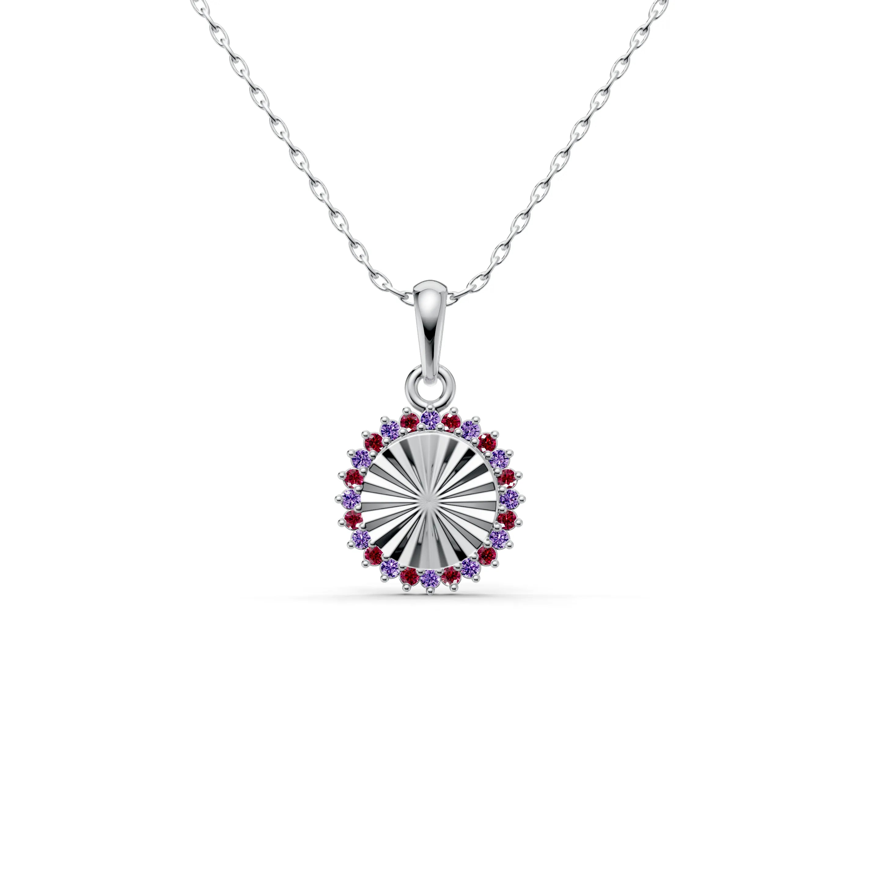 Silver_Amethyst_Ruby