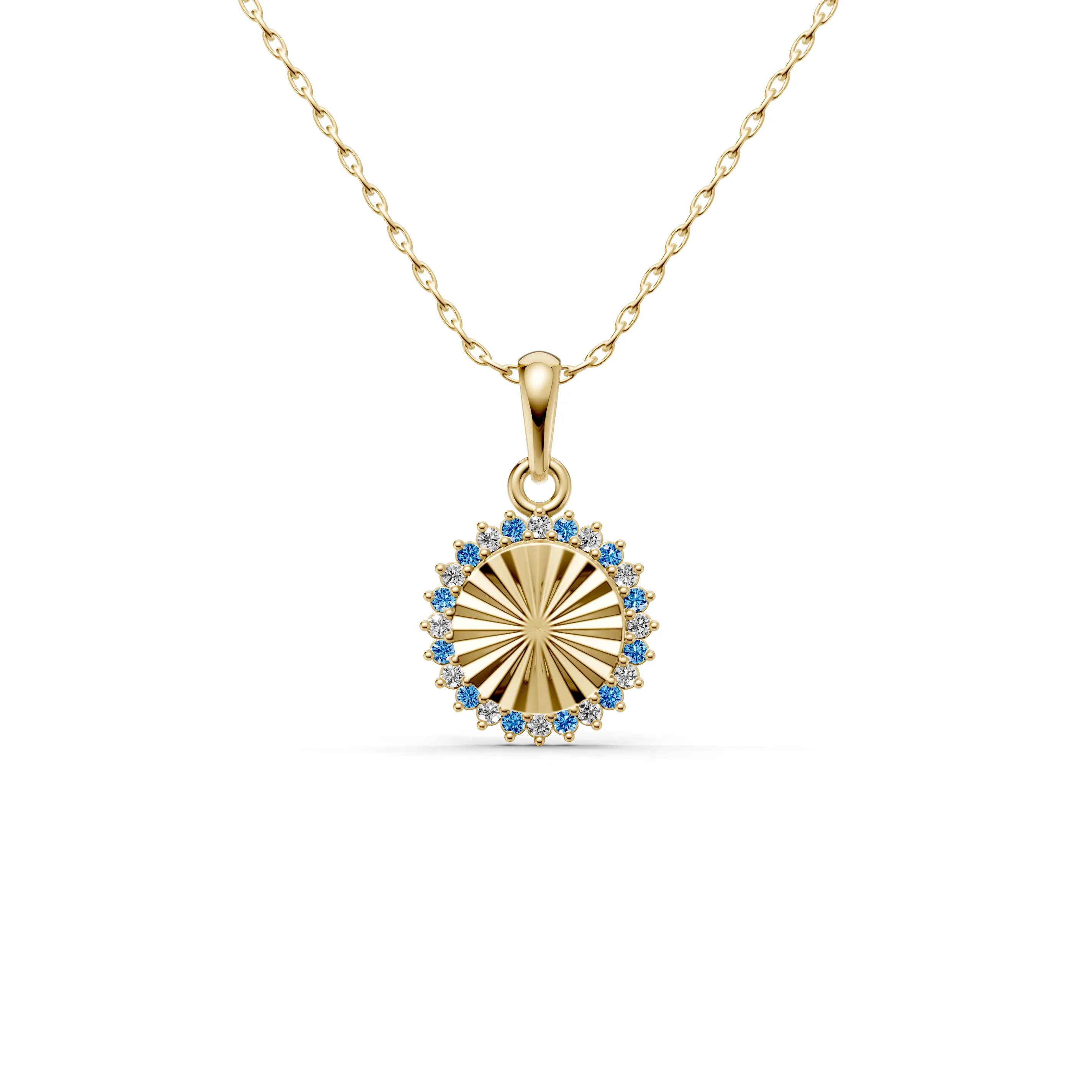 Gold_Diamond_Aquamarine