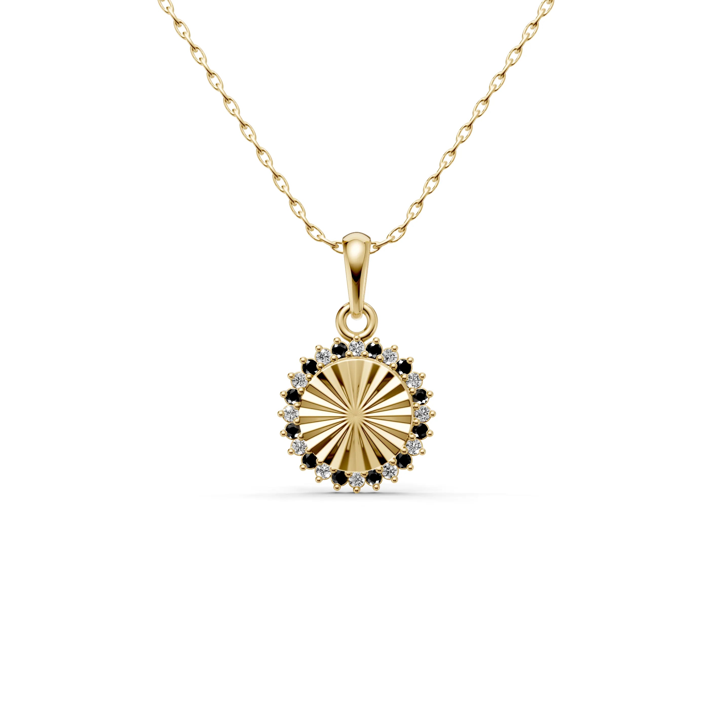 Gold_Diamond_Black